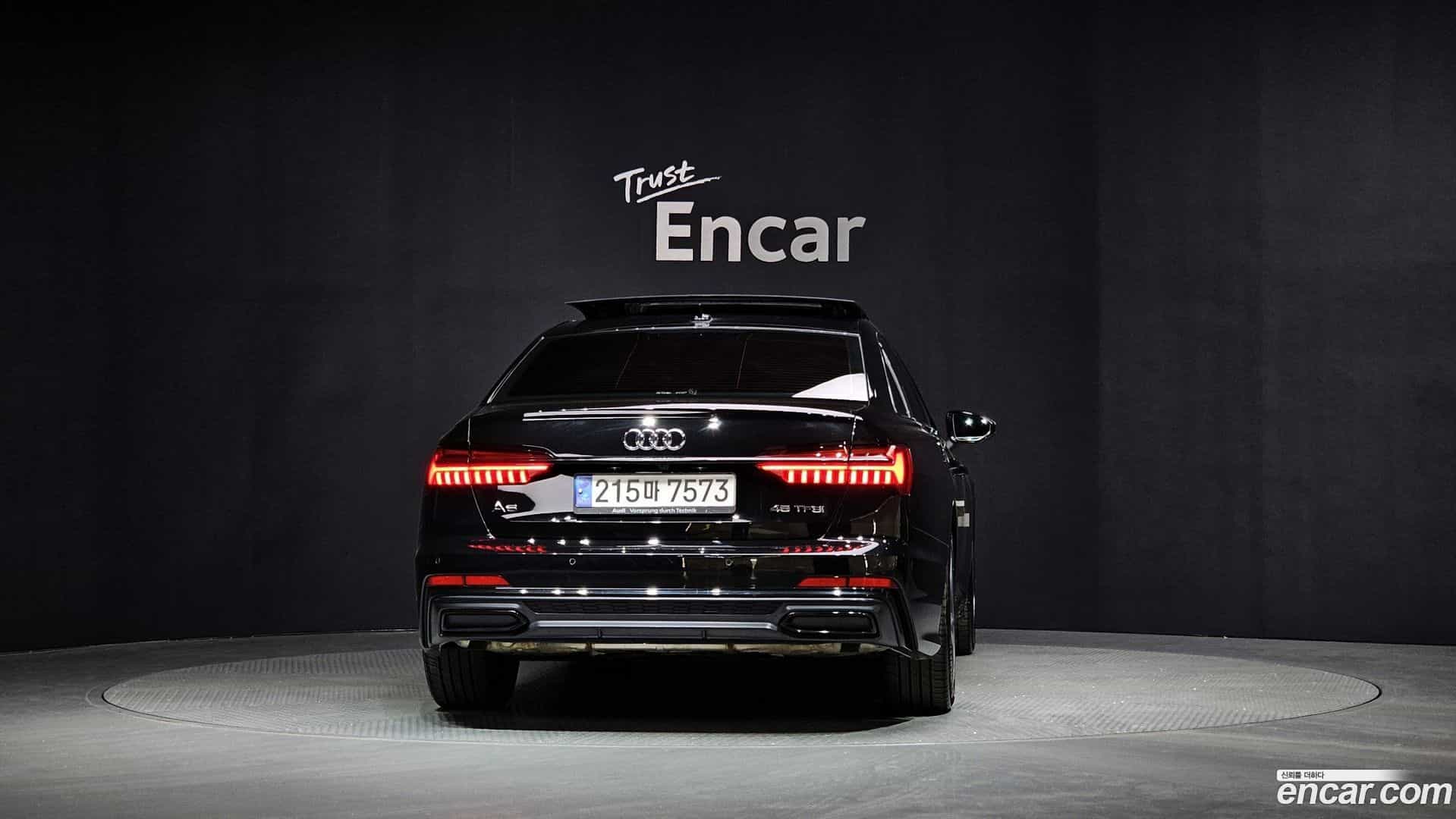 A6 Audi 2022.8-OUTER-004