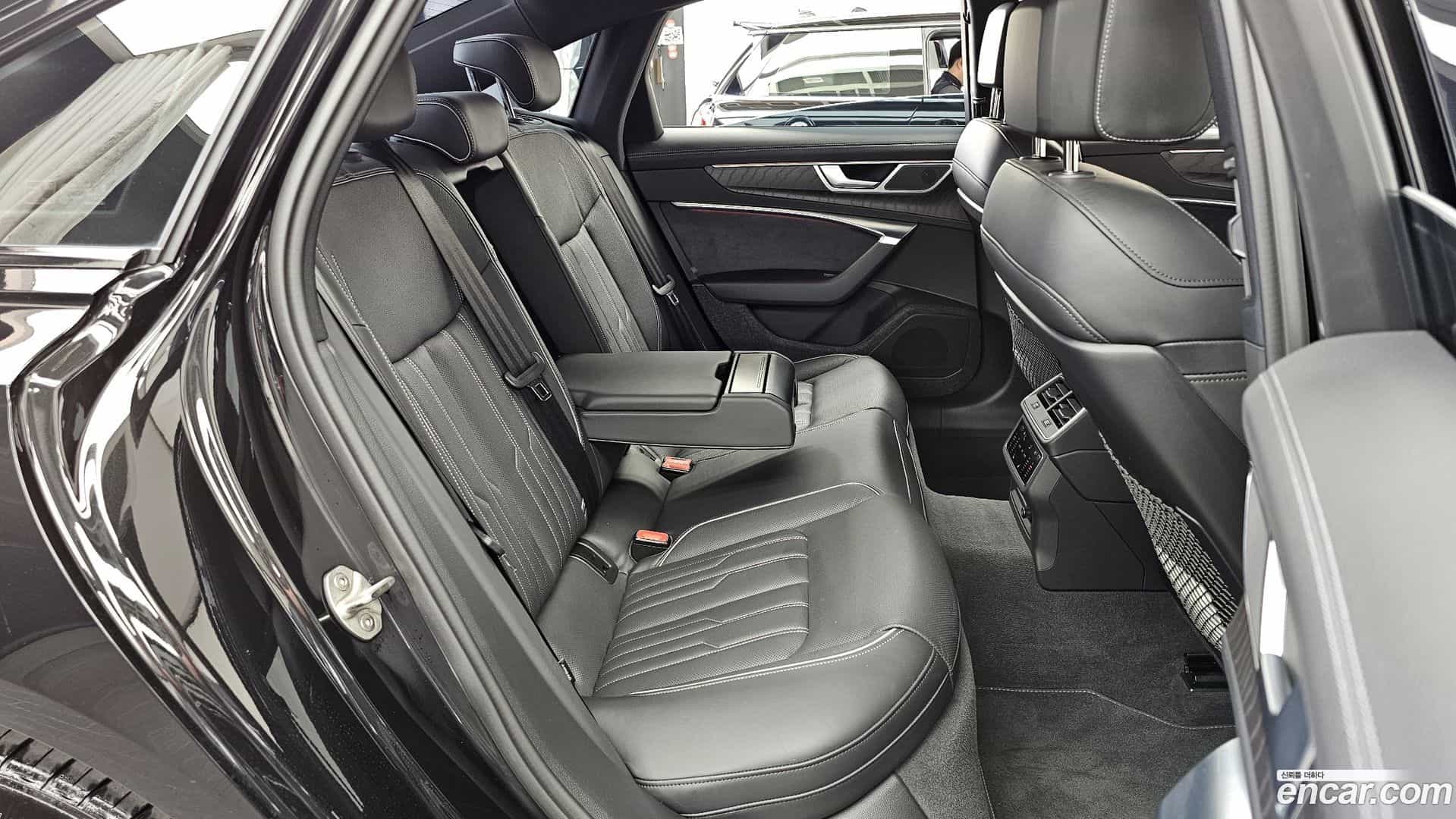 A6 Audi 2022.8-OPTION-015