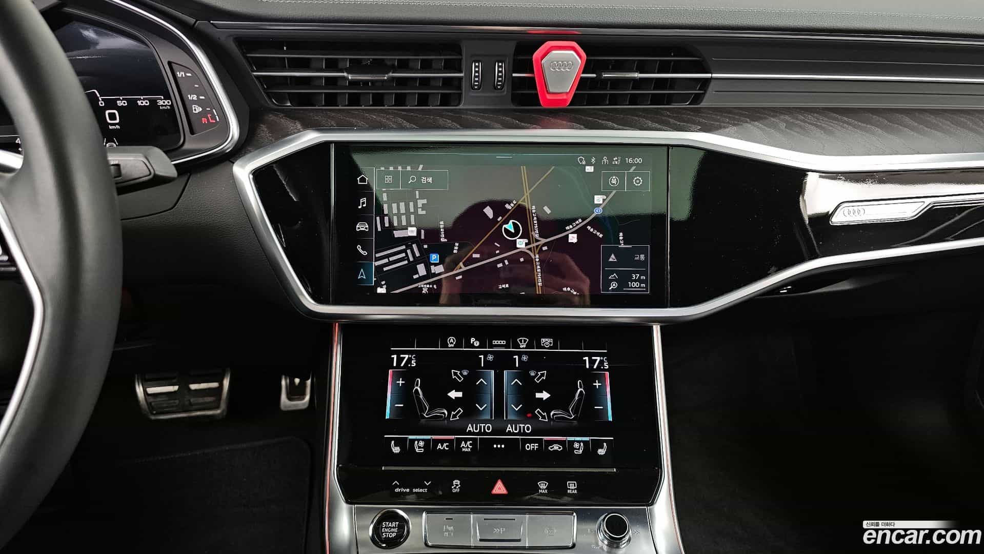A6 Audi 2022.8-OPTION-018