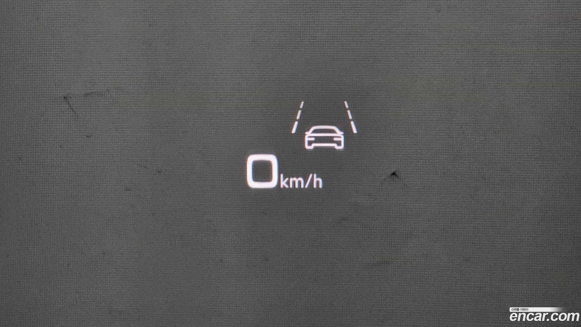 A6 Audi 2022.8-OPTION-022