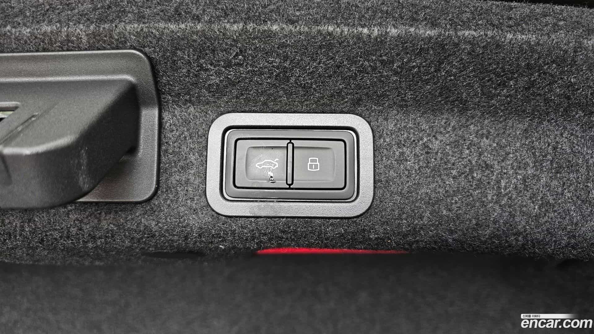 A6 Audi 2022.8-OPTION-024