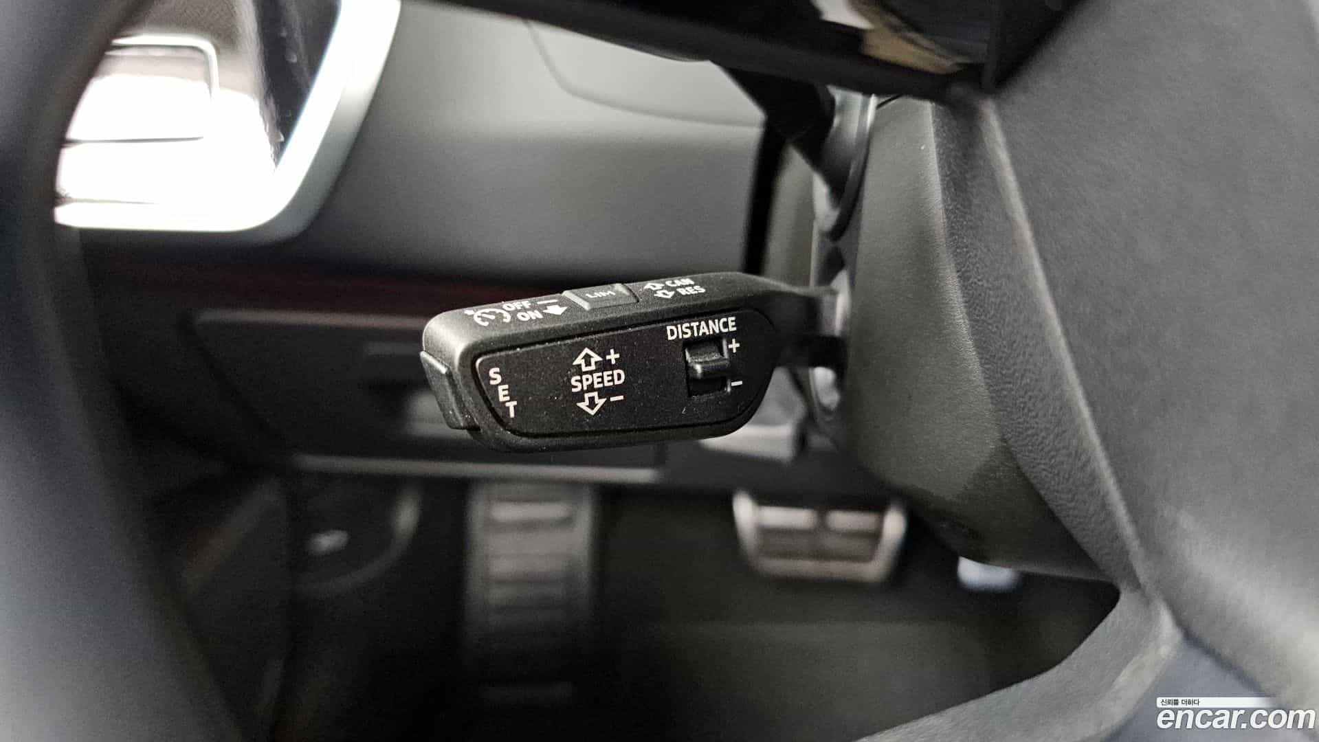 A6 Audi 2022.8-OPTION-040