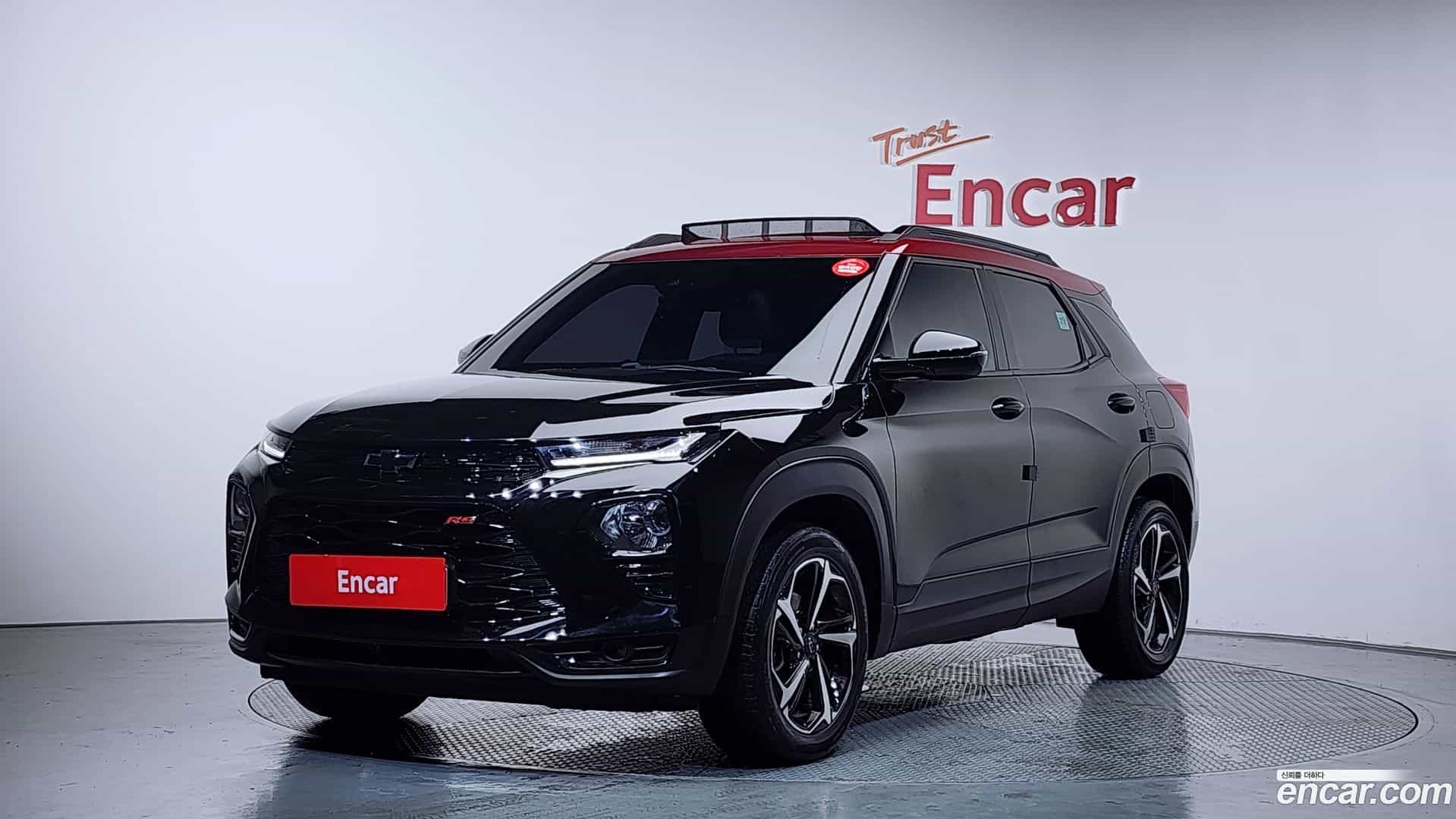 Trailblazer Chevrolet 2020.6-OUTER-001