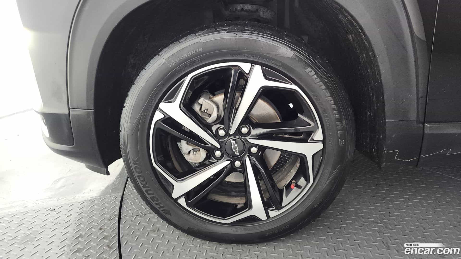 Trailblazer Chevrolet 2020.6-OUTER-005