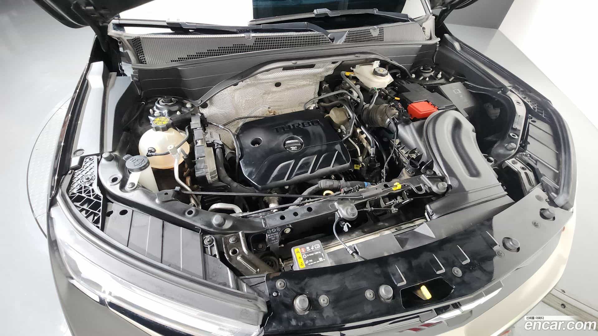 Trailblazer Chevrolet 2020.6-OUTER-006