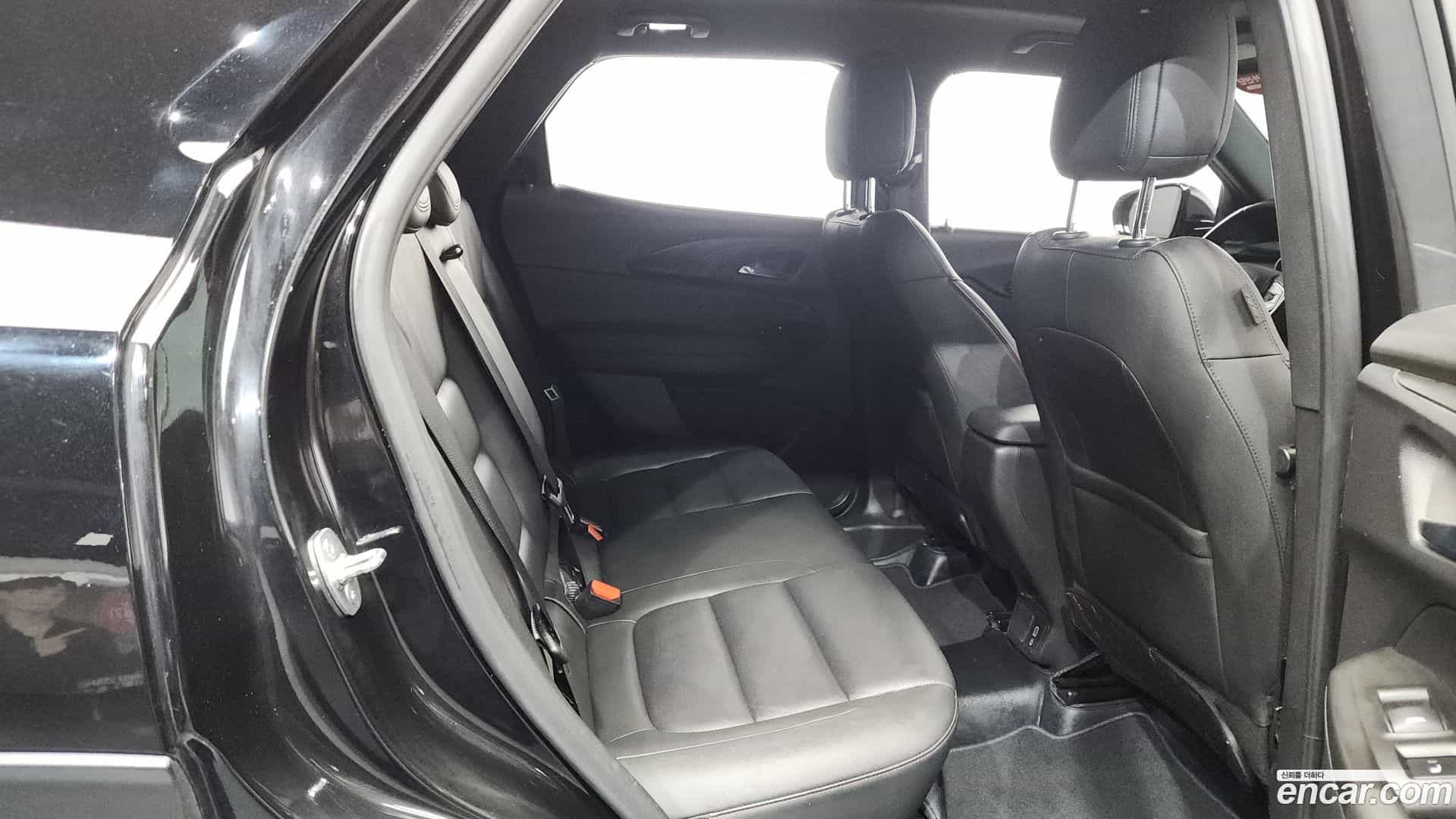 Trailblazer Chevrolet 2020.6-OPTION-016