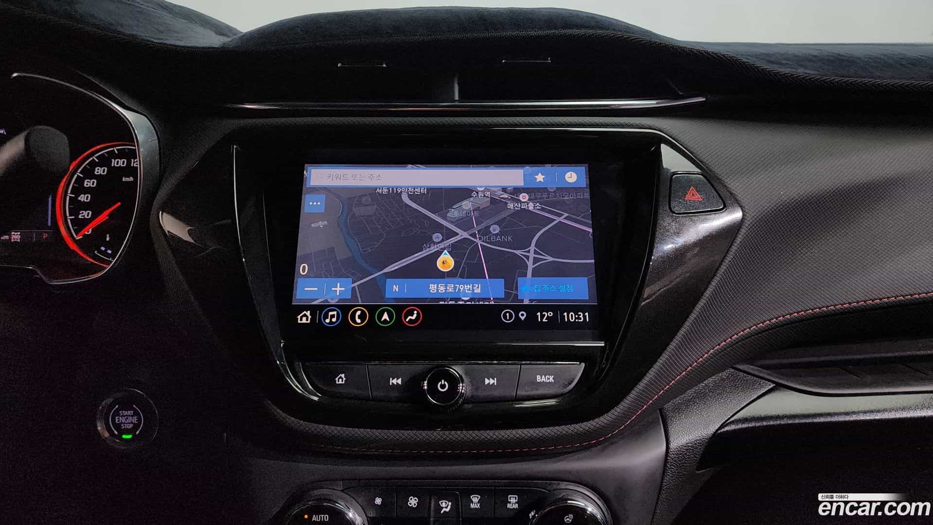 Trailblazer Chevrolet 2020.6-OPTION-017