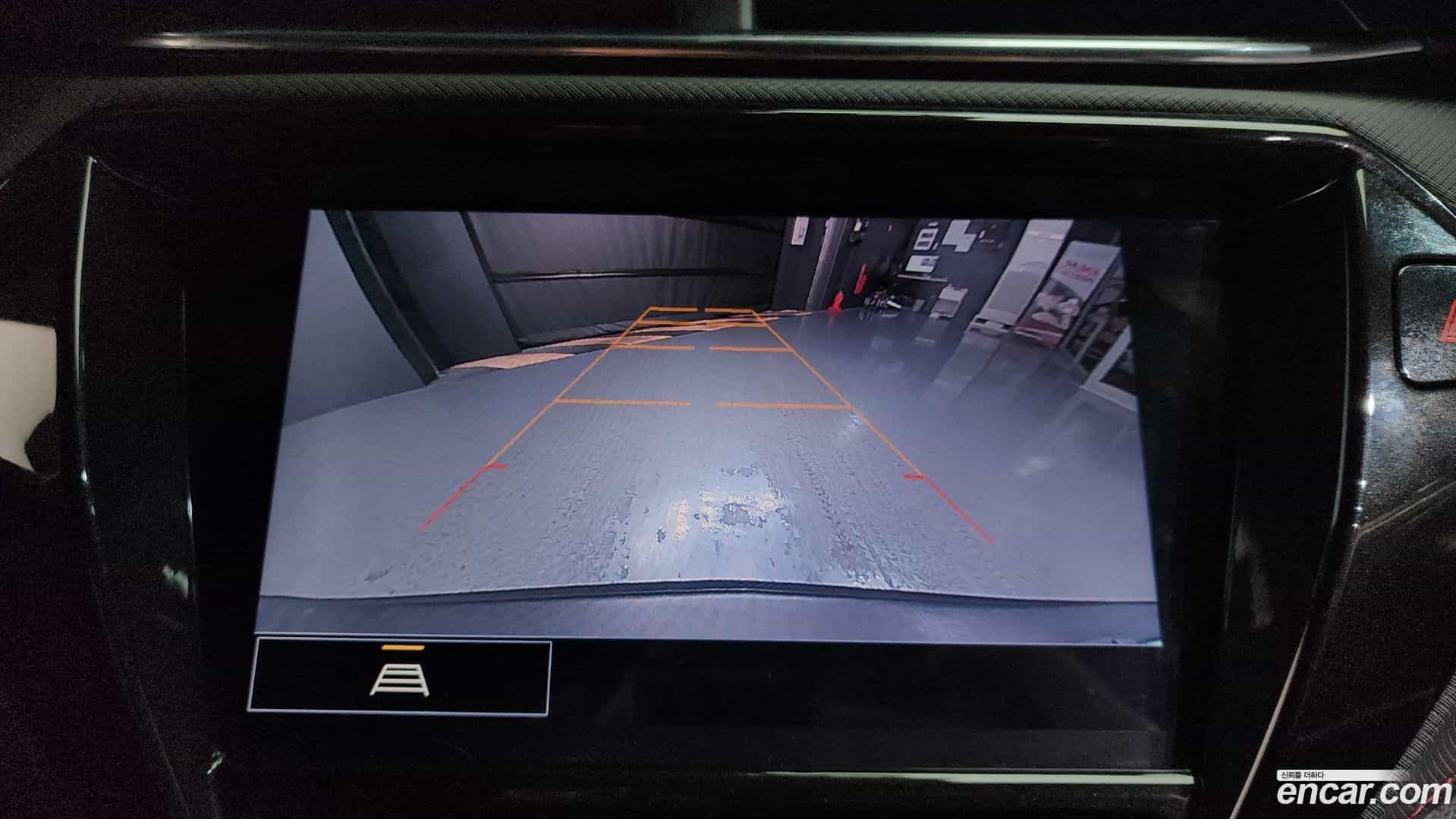 Trailblazer Chevrolet 2020.6-OPTION-019