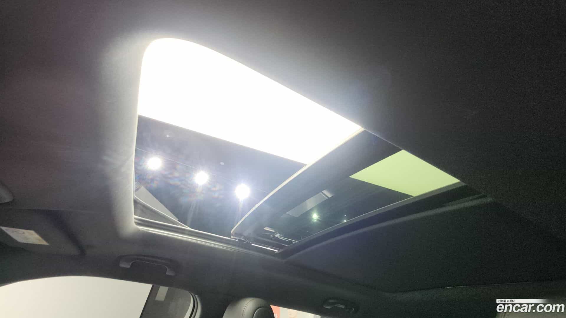 Trailblazer Chevrolet 2020.6-OPTION-021
