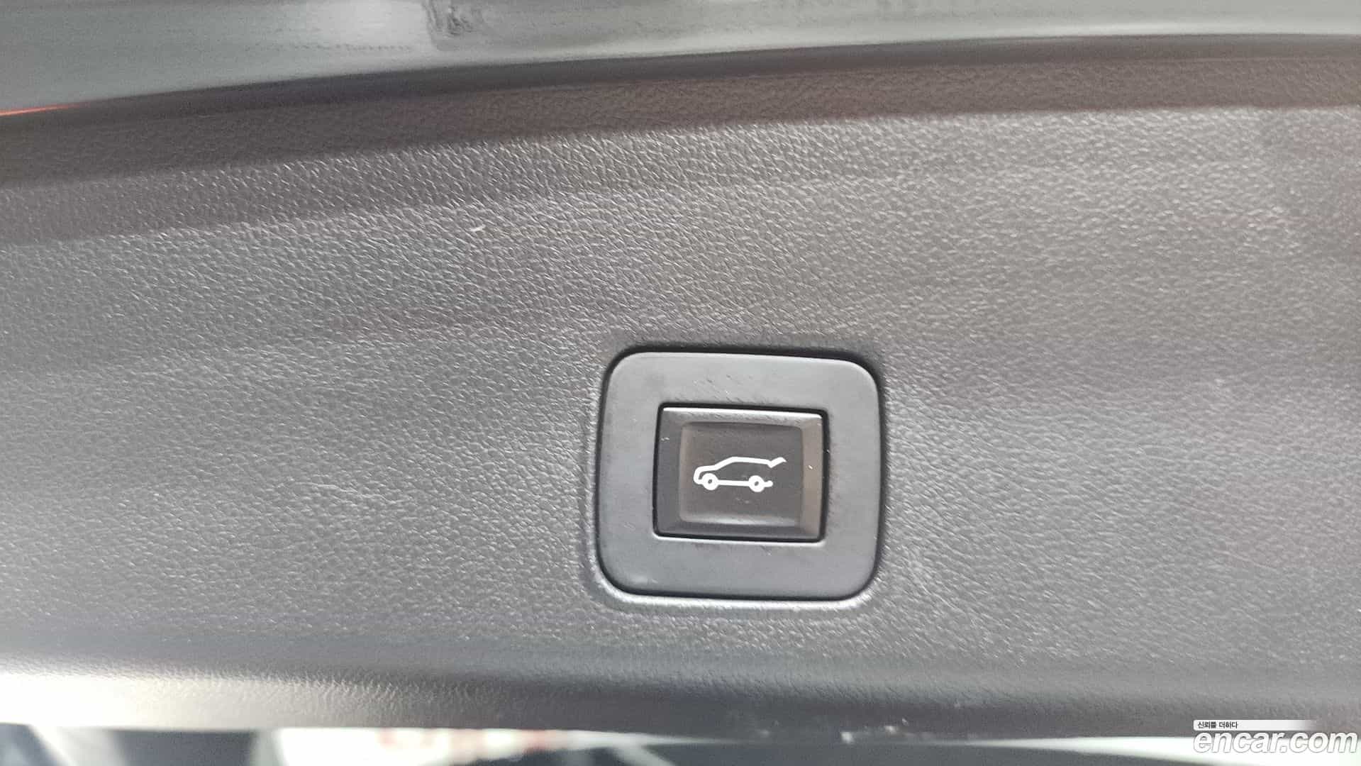 Trailblazer Chevrolet 2020.6-OPTION-022