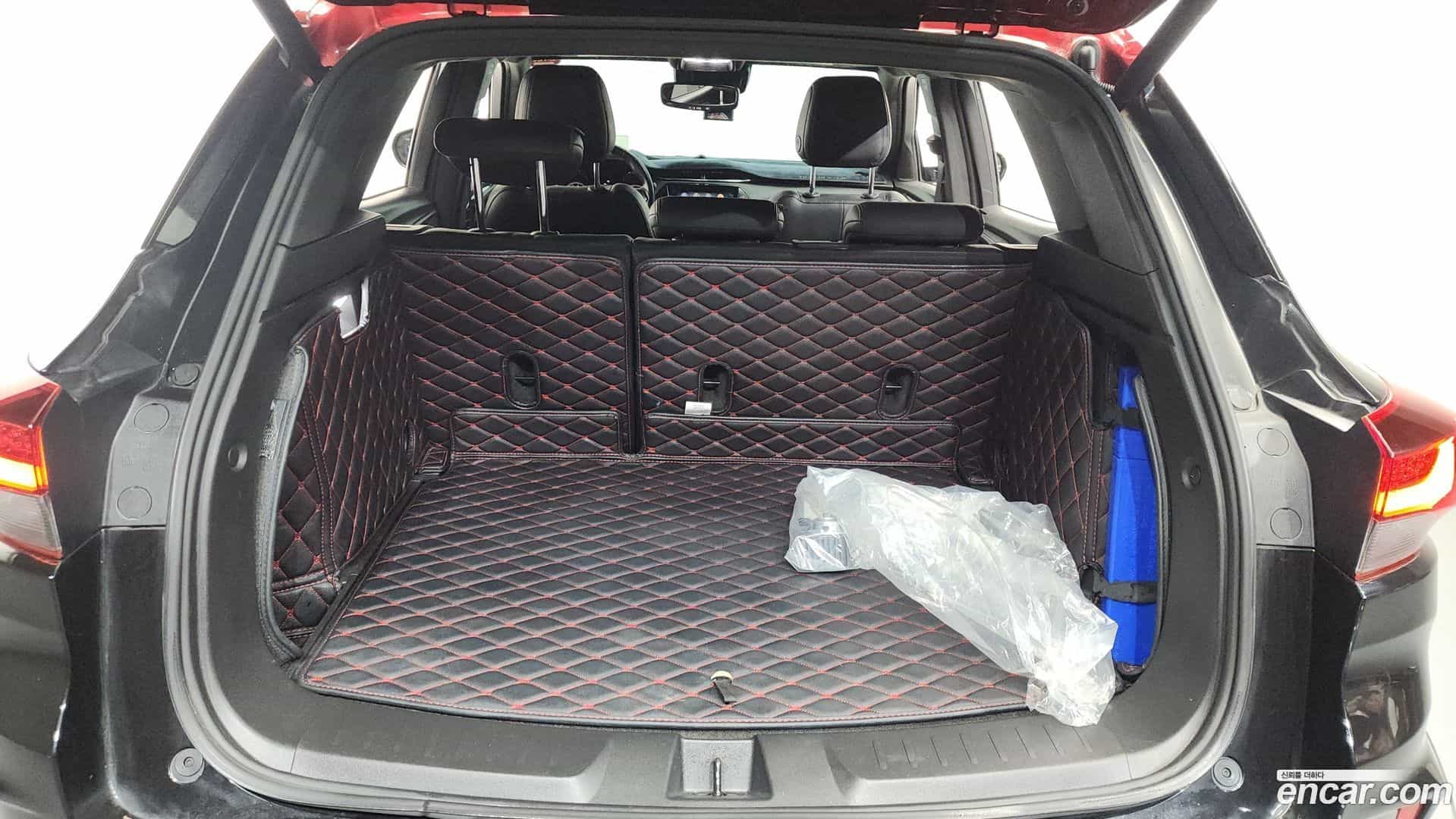 Trailblazer Chevrolet 2020.6-OPTION-023
