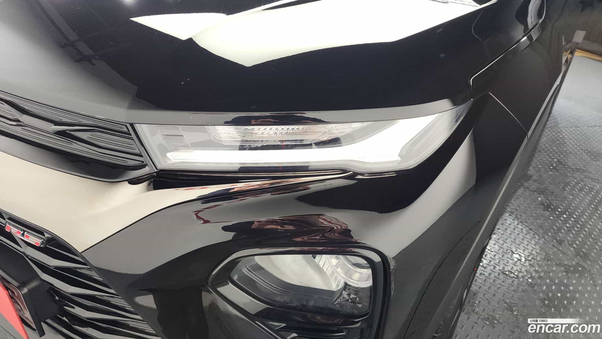 Trailblazer Chevrolet 2020.6-OUTER-032
