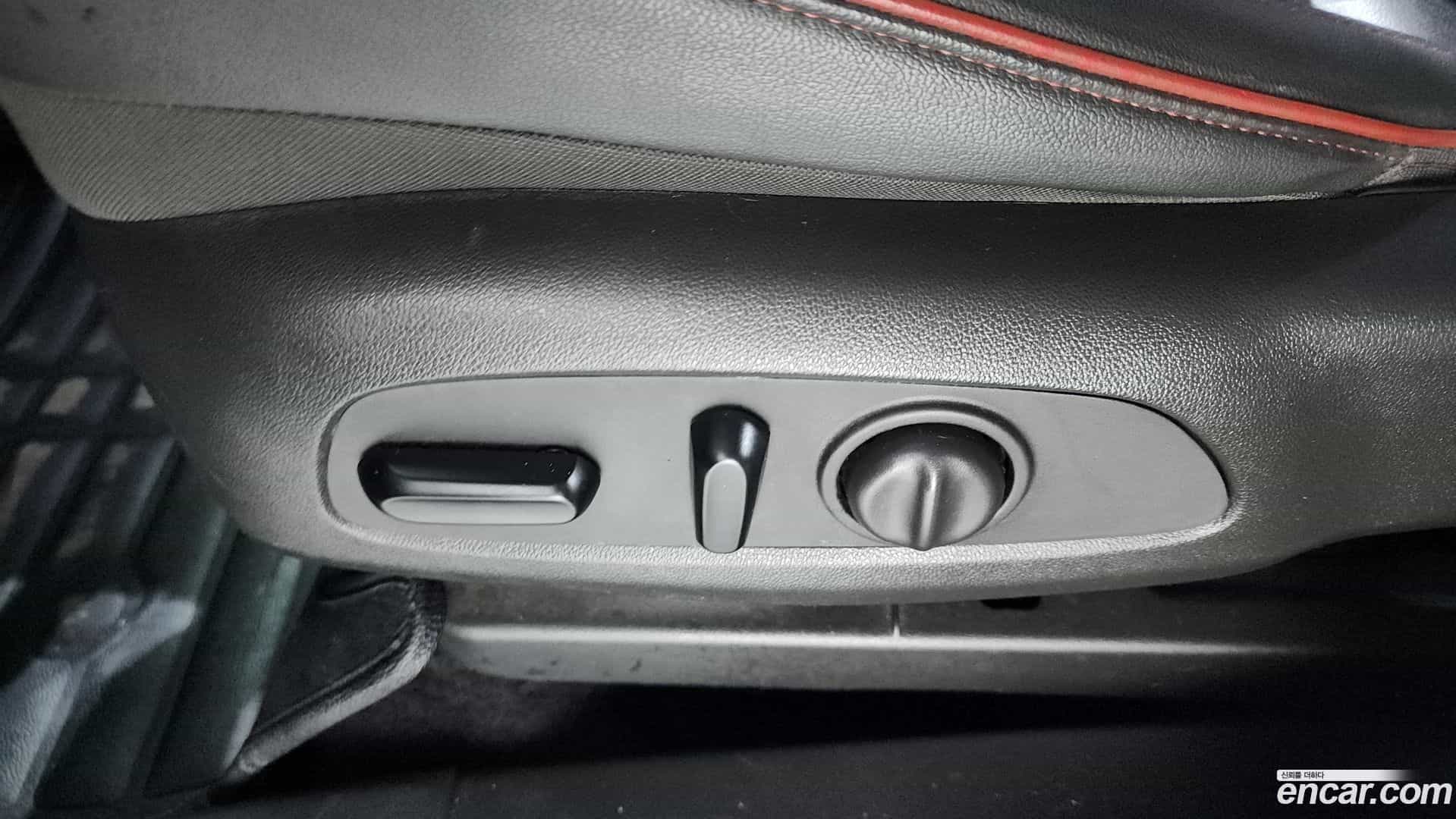 Trailblazer Chevrolet 2020.6-OPTION-044