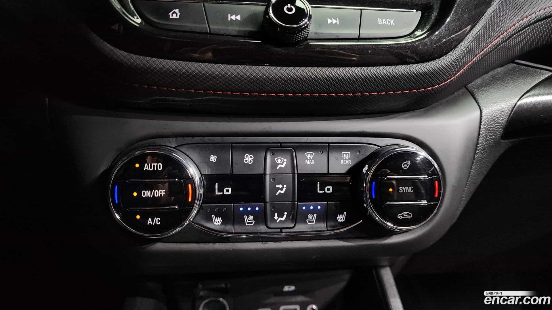 Trailblazer Chevrolet 2020.6-OPTION-046