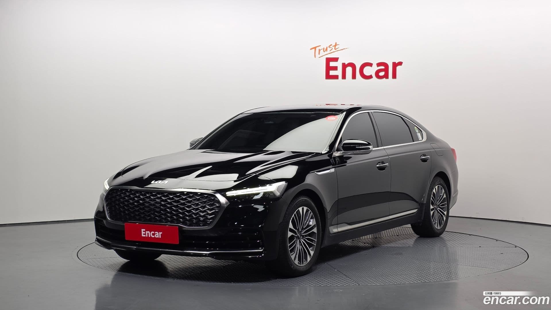 Main__Slider__Photo:K9 Kia 2021.10-0