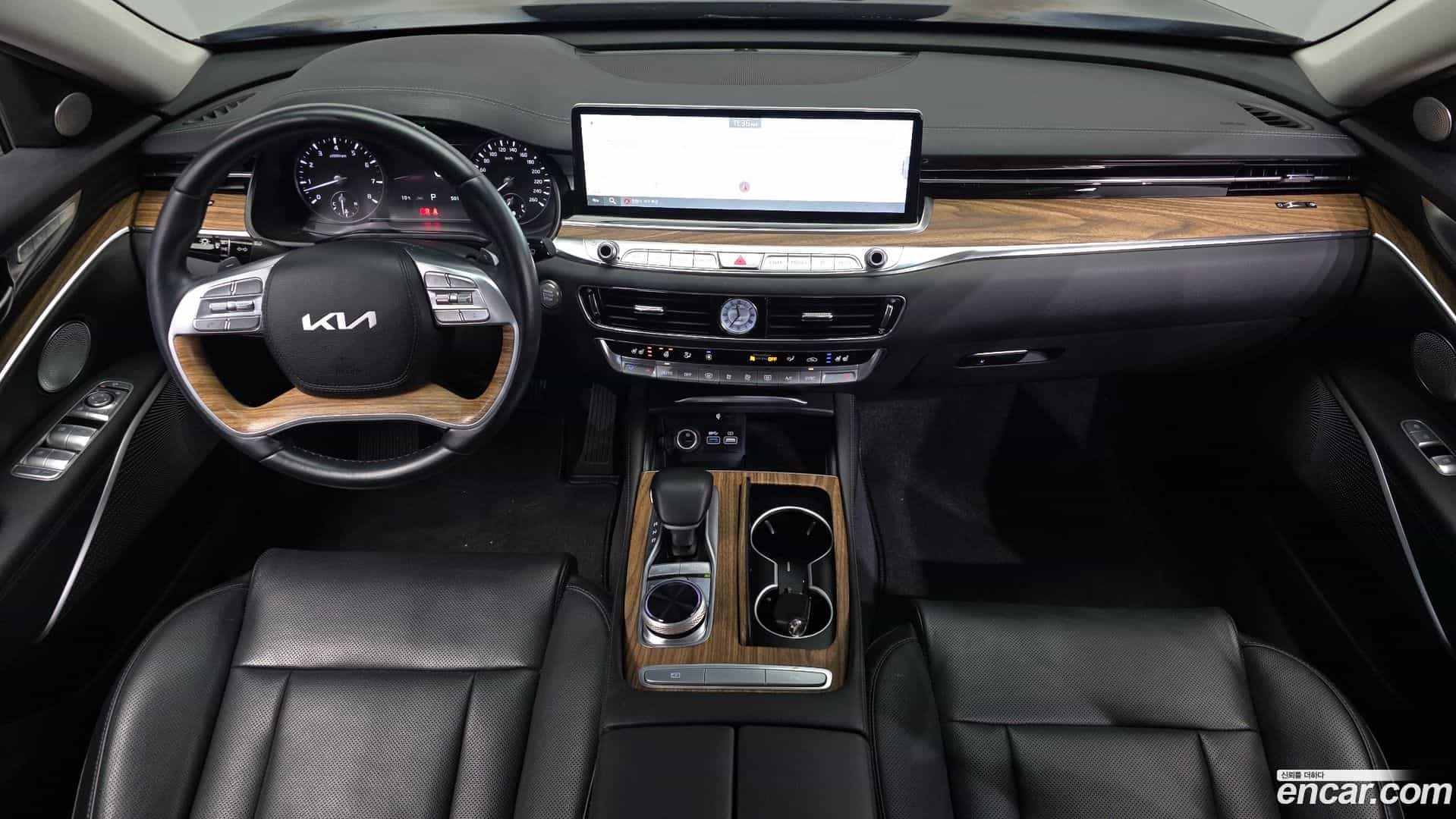 K9 Kia 2021.10-INNER-007