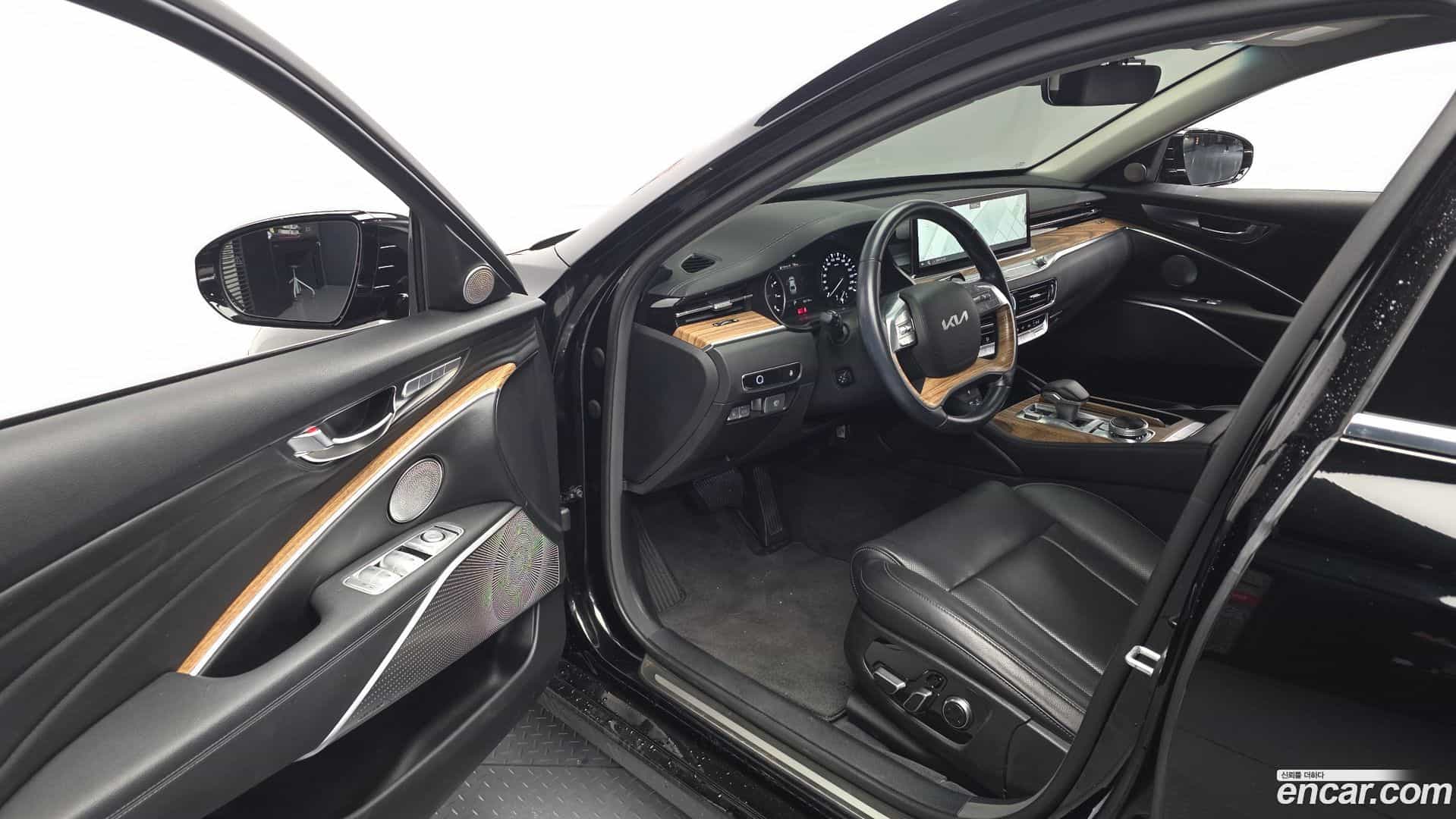 K9 Kia 2021.10-INNER-010
