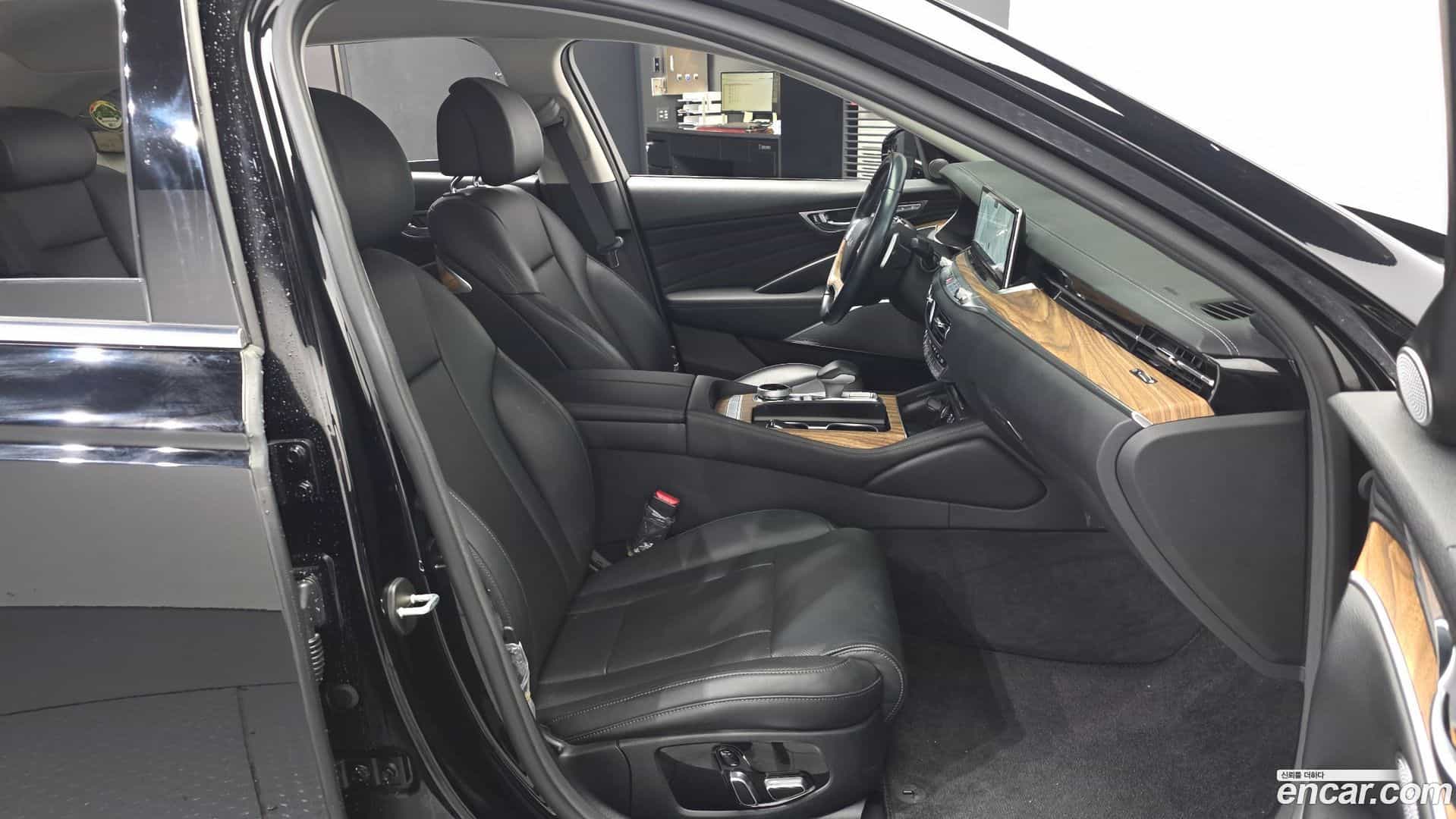 K9 Kia 2021.10-OPTION-015