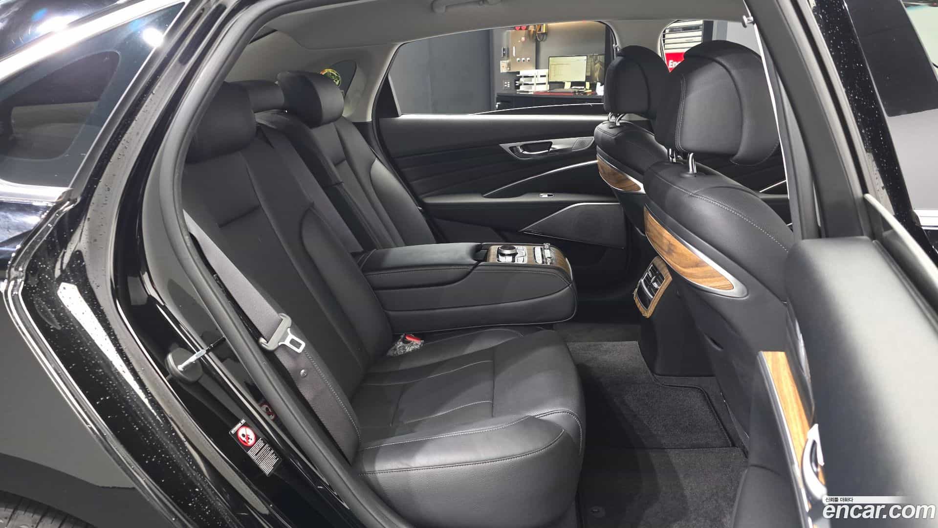 K9 Kia 2021.10-OPTION-016