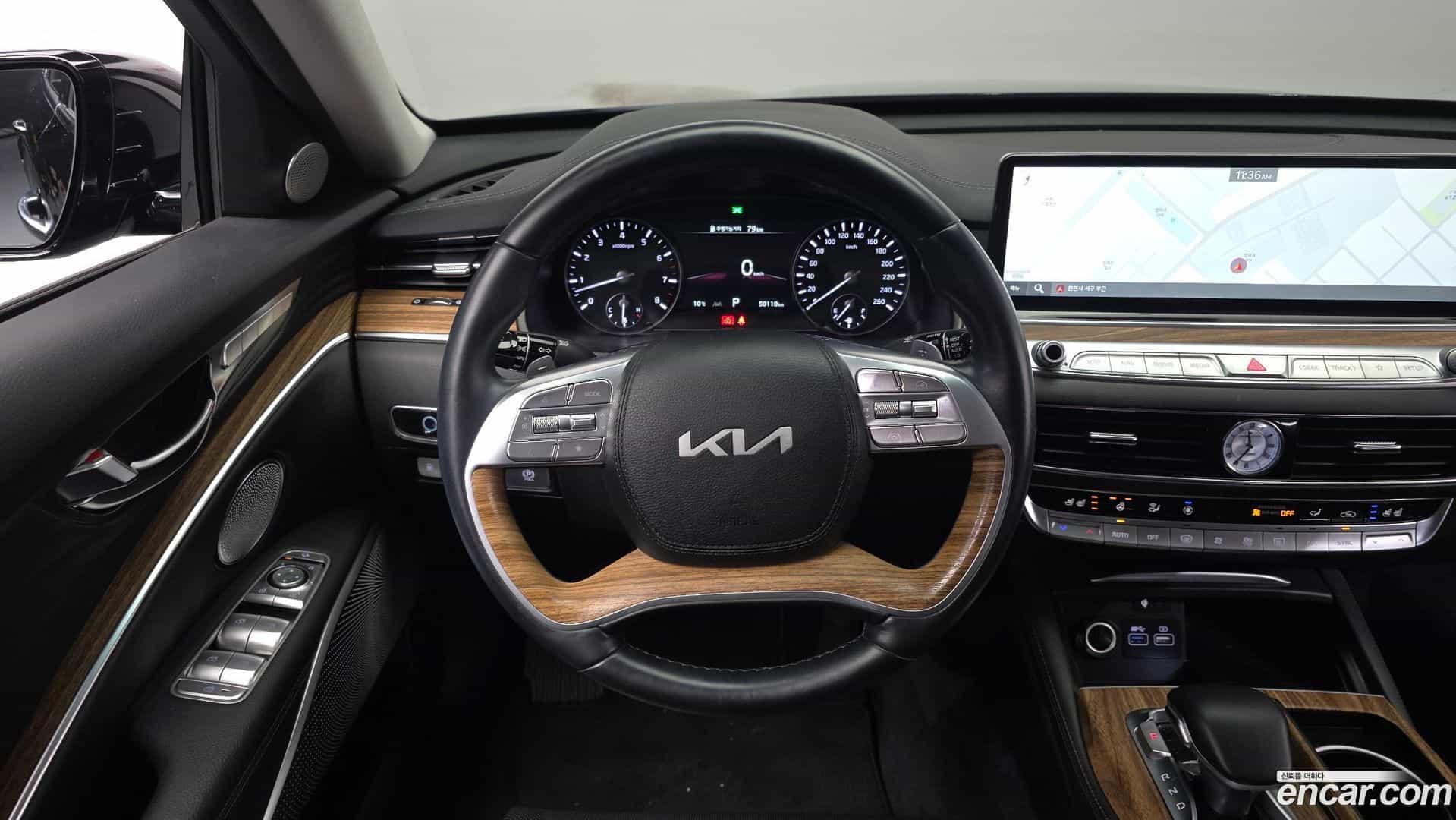 K9 Kia 2021.10-OPTION-017