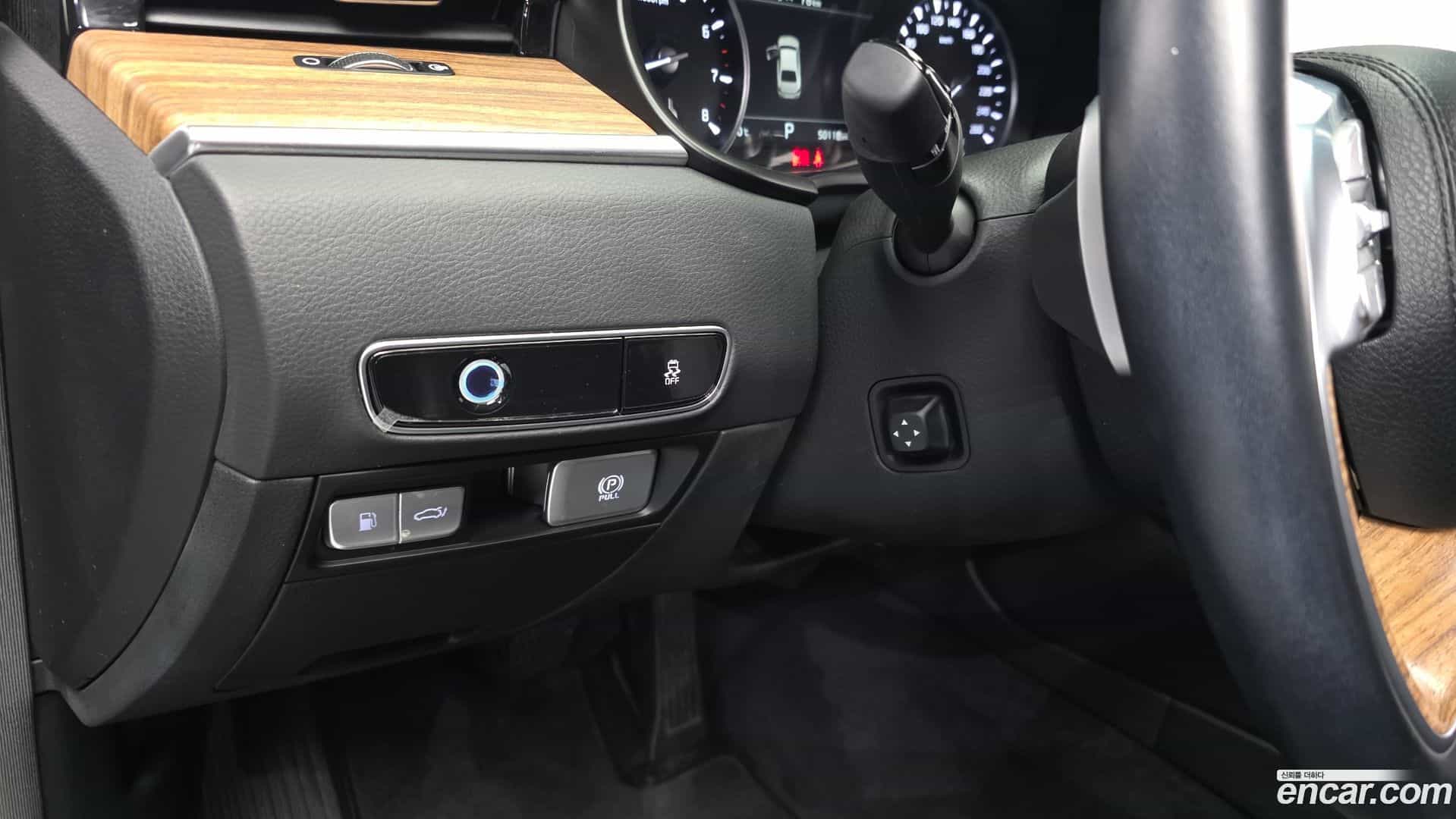 K9 Kia 2021.10-OPTION-021