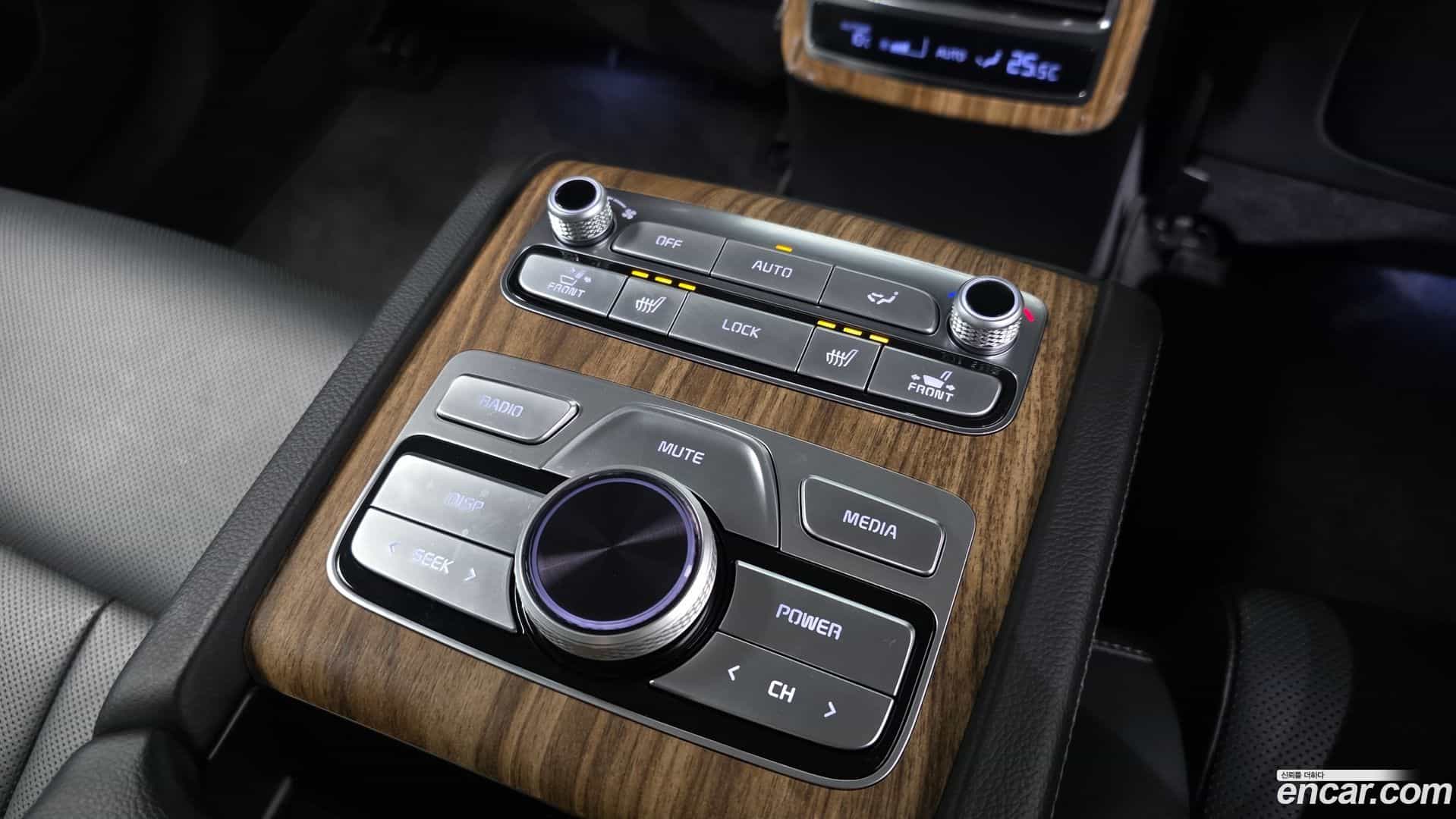 K9 Kia 2021.10-OPTION-022