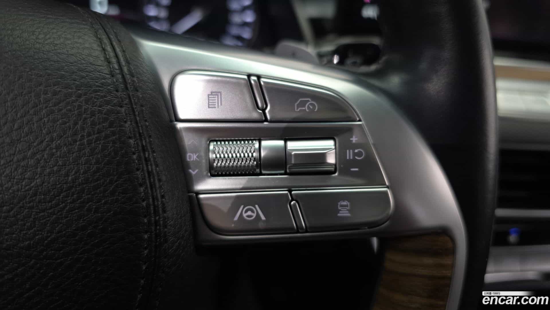 K9 Kia 2021.10-OPTION-040
