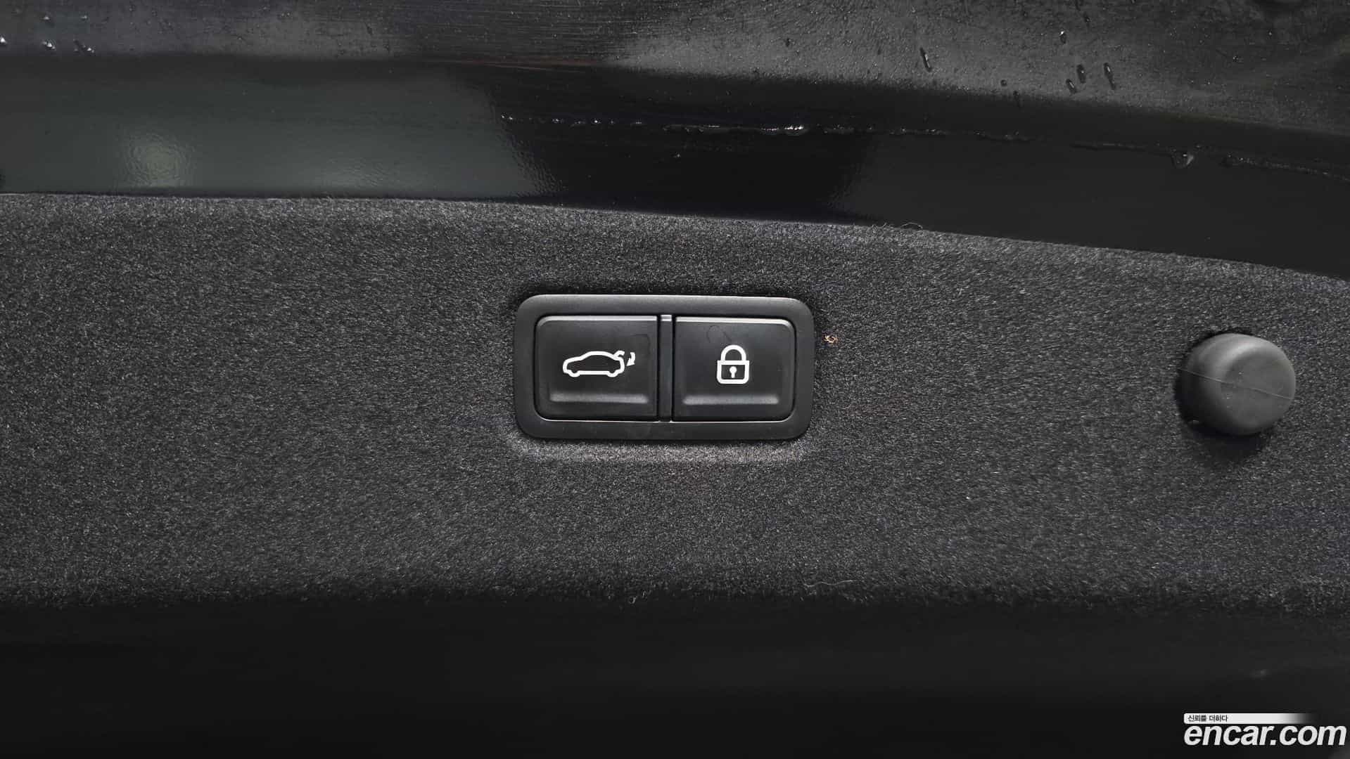 K9 Kia 2021.10-OPTION-043
