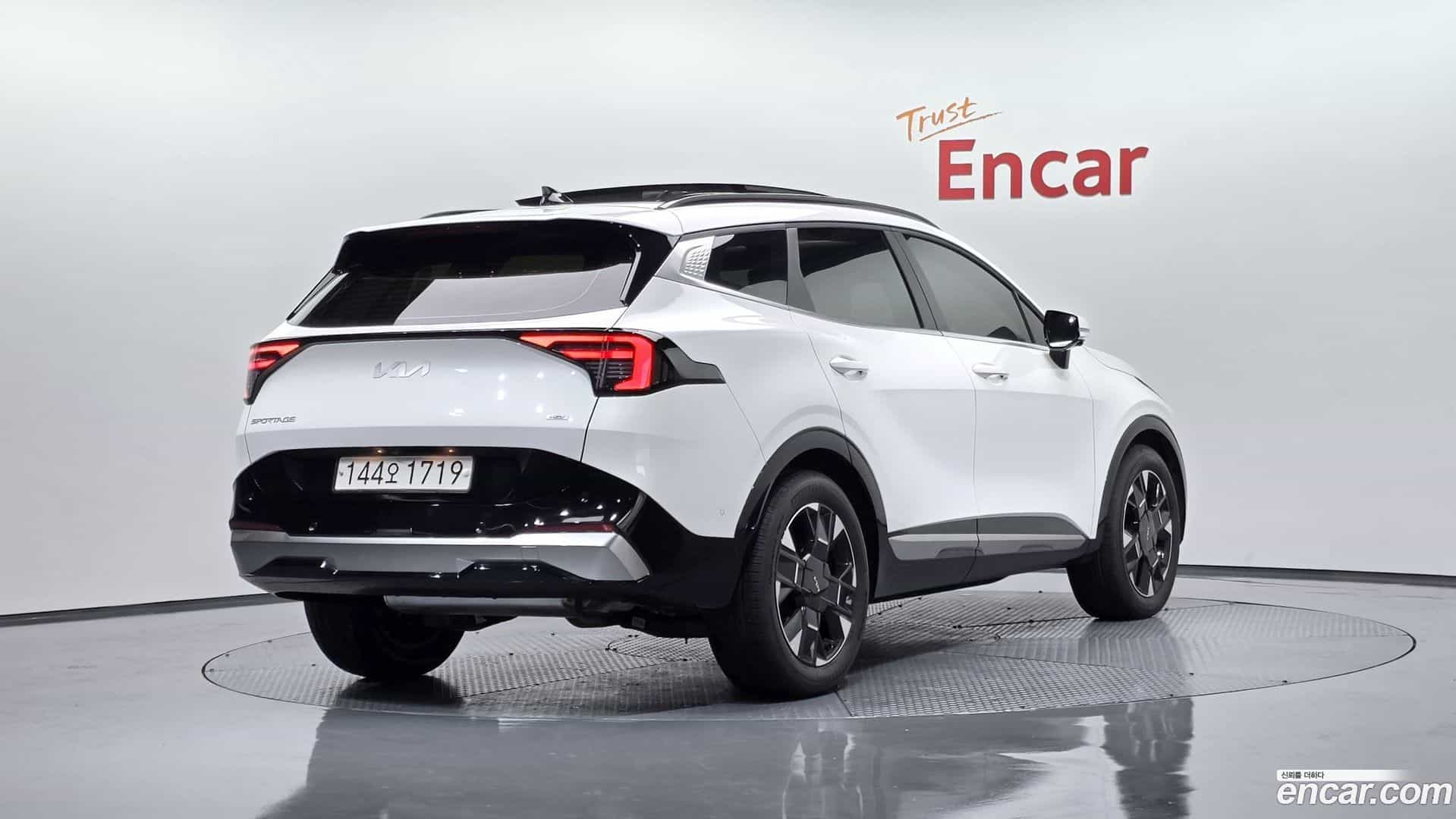 Sportage Kia 2025.1-OUTER-002