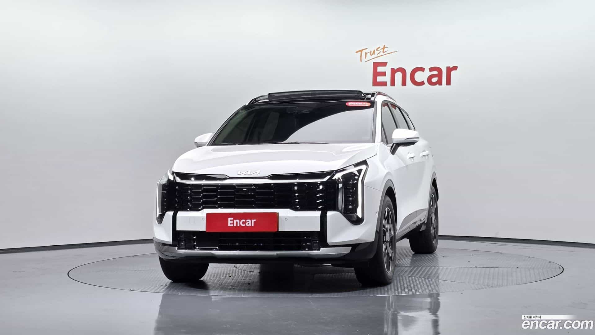 Sportage Kia 2025.1-OUTER-003