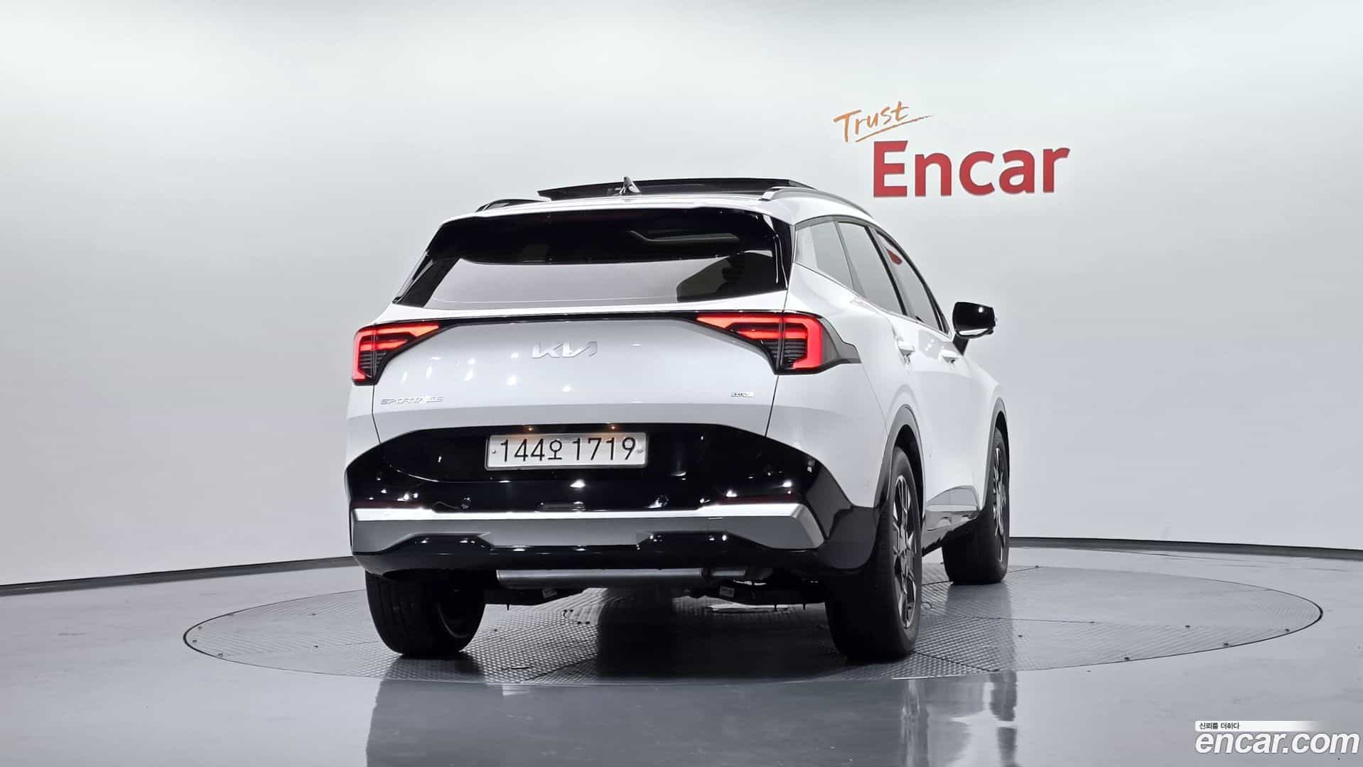 Sportage Kia 2025.1-OUTER-004