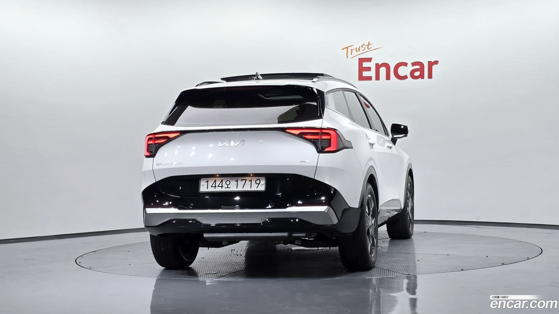 Main__Slider__Photo:Sportage Kia 2025.1-3