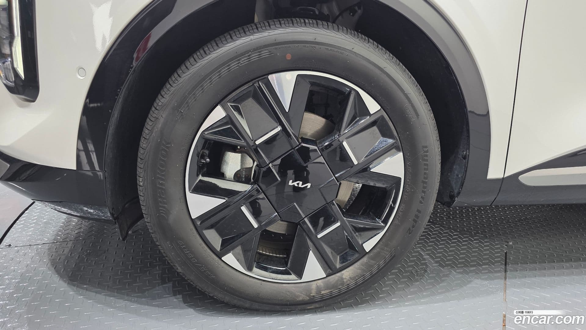 Main__Slider__Photo:Sportage Kia 2025.1-4