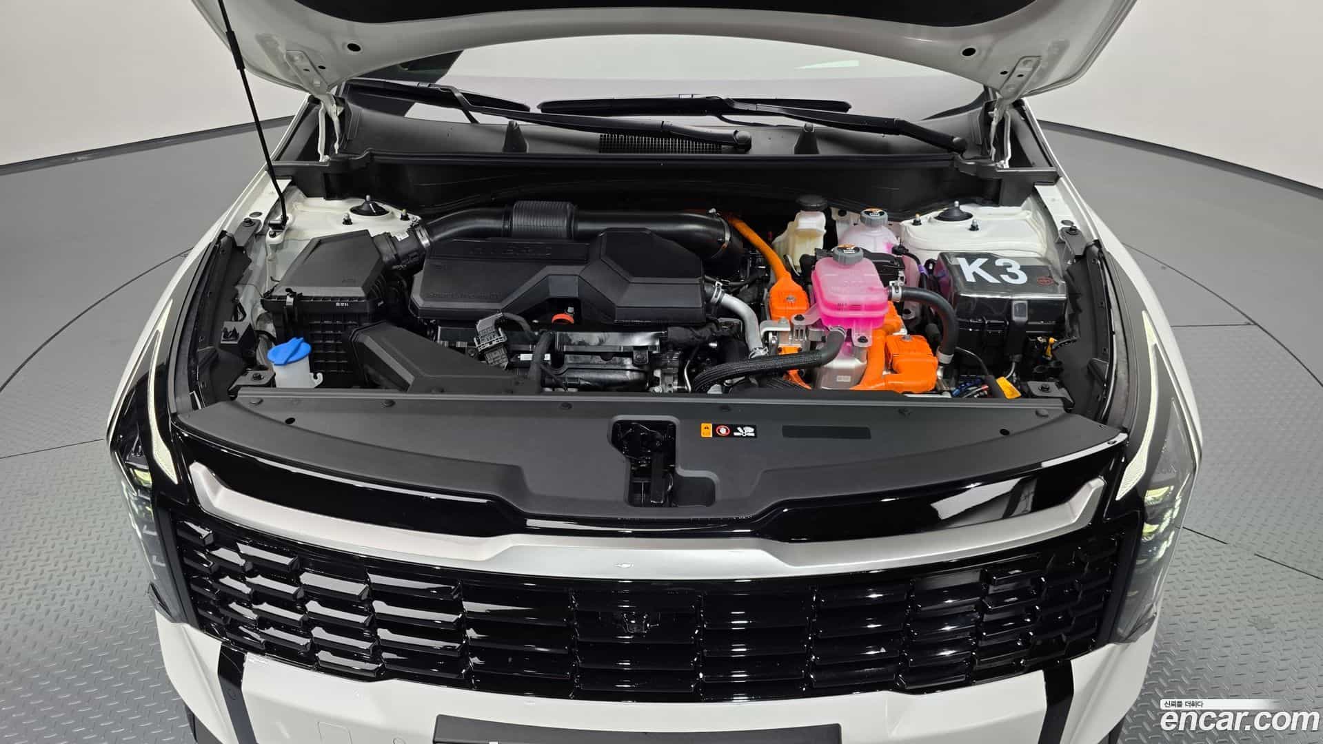 Sportage Kia 2025.1-OUTER-006