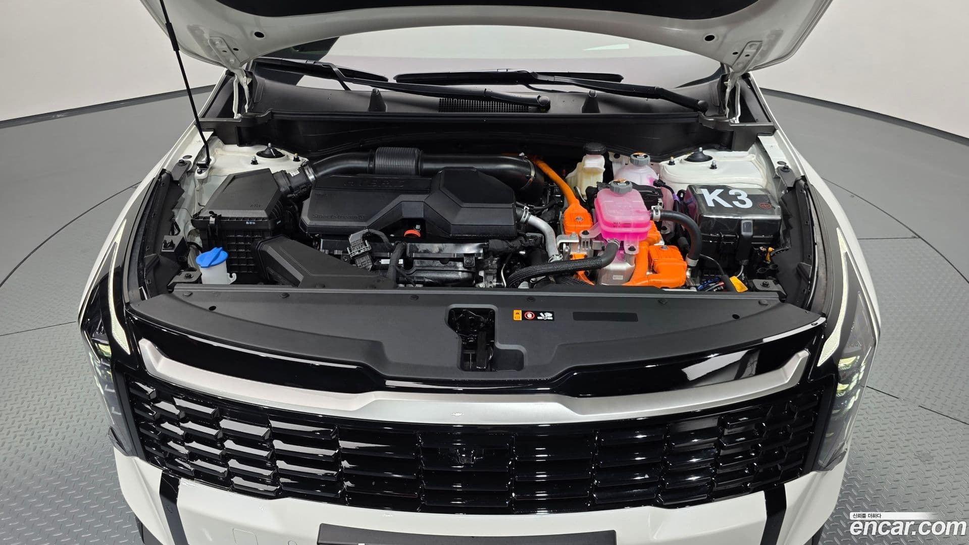 Main__Slider__Photo:Sportage Kia 2025.1-5