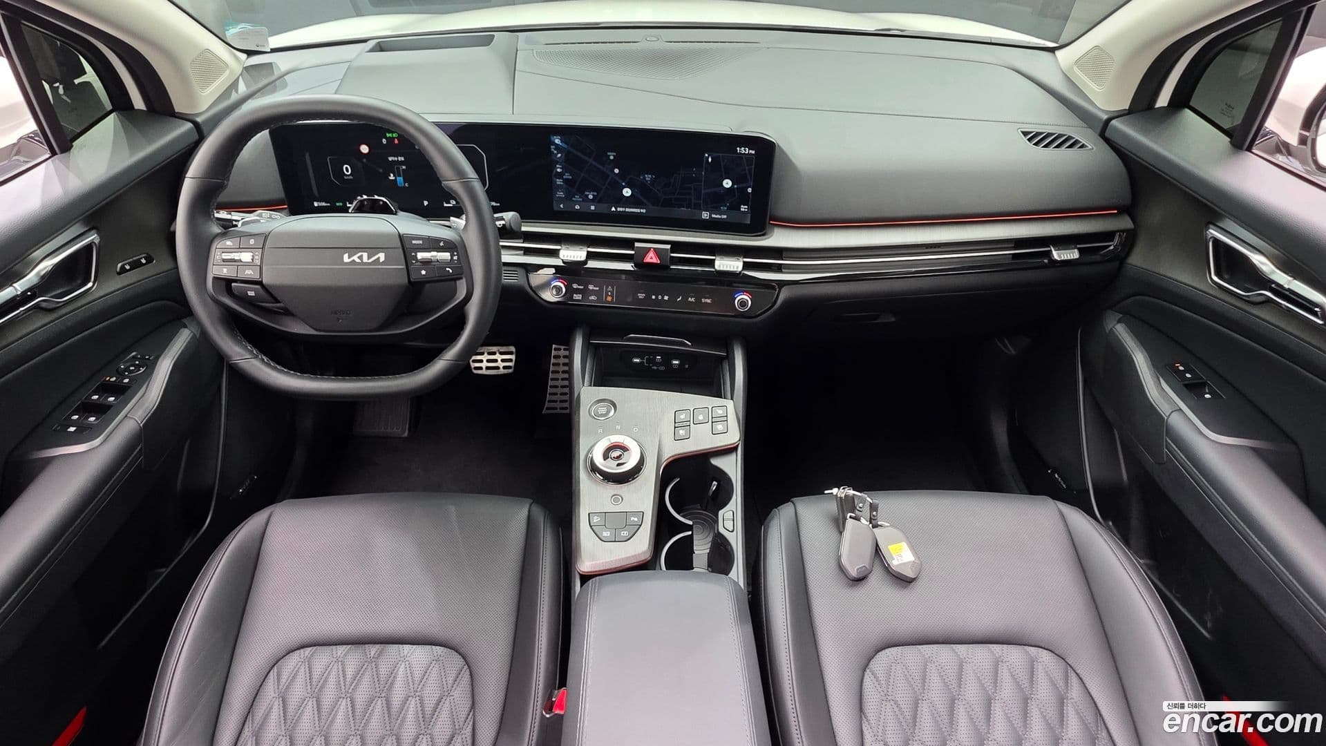 Main__Slider__Photo:Sportage Kia 2025.1-6