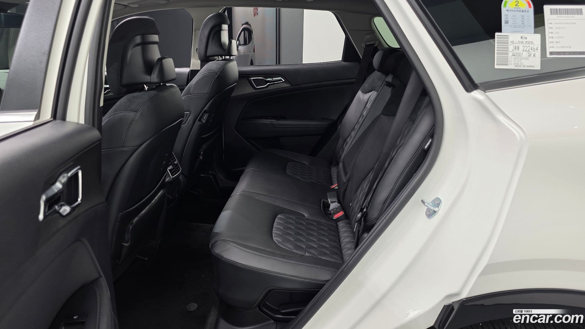 Main__Slider__Photo:Sportage Kia 2025.1-10
