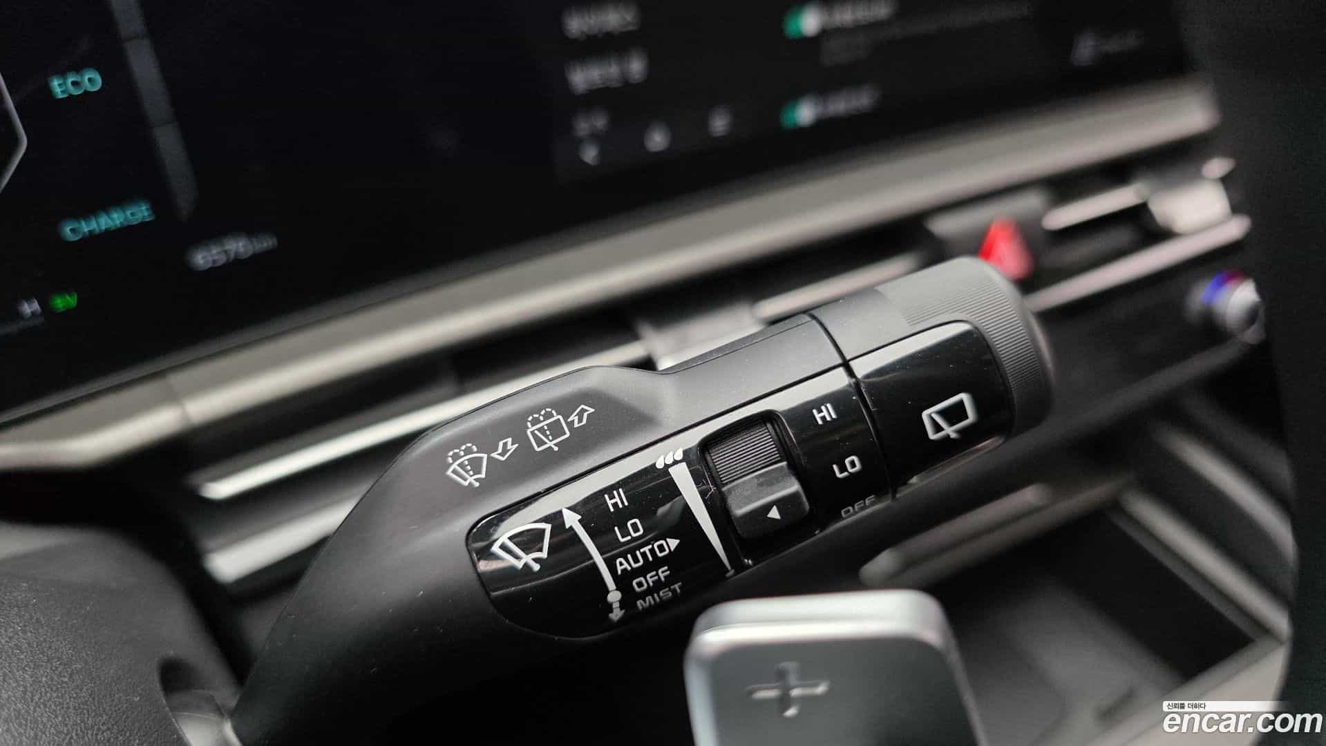 Sportage Kia 2025.1-OPTION-020