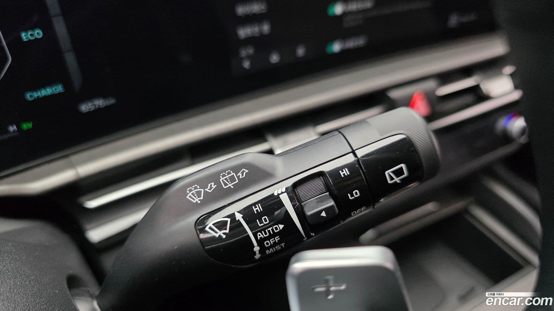 Main__Slider__Photo:Sportage Kia 2025.1-15