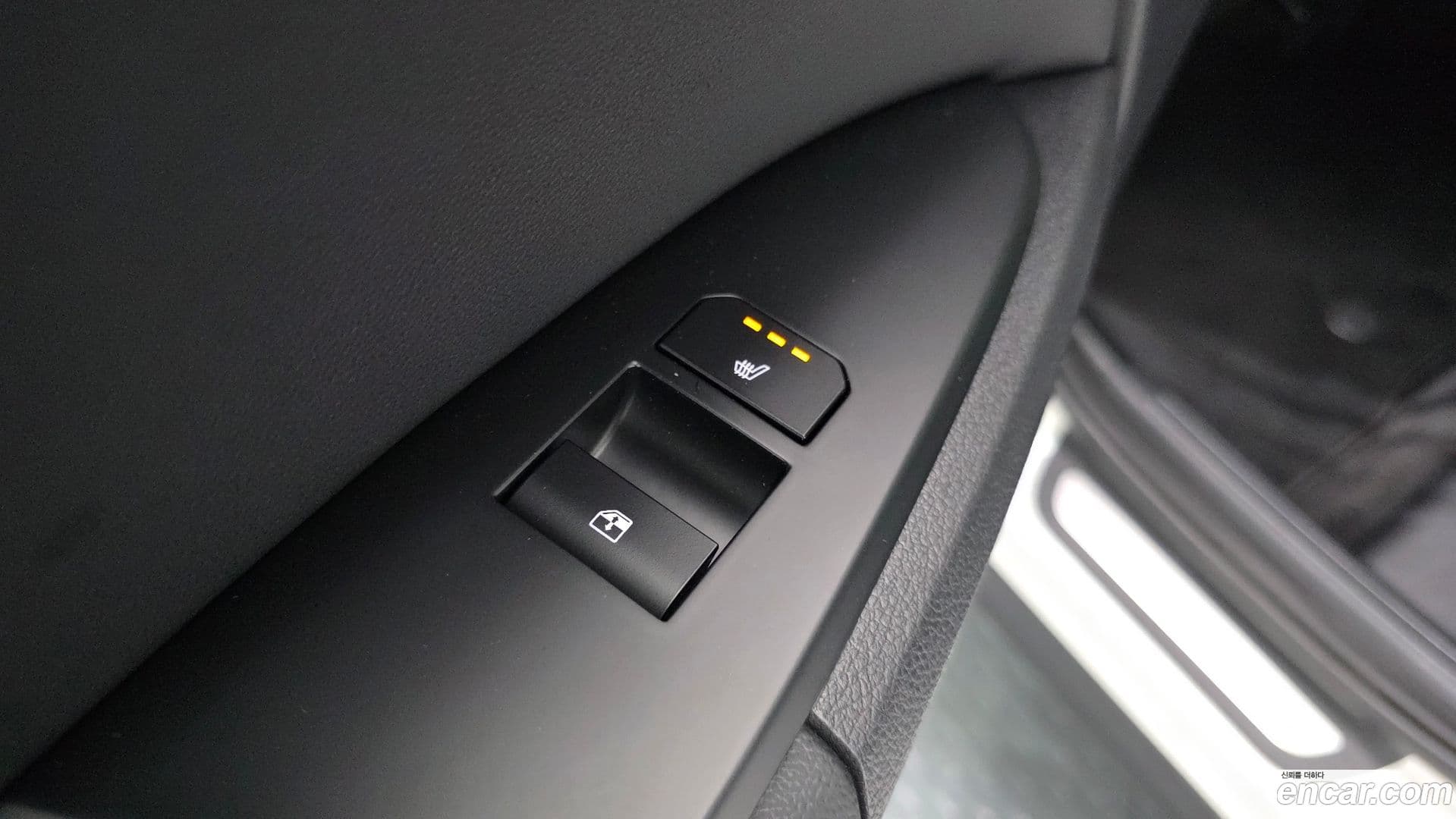 Main__Slider__Photo:Sportage Kia 2025.1-16