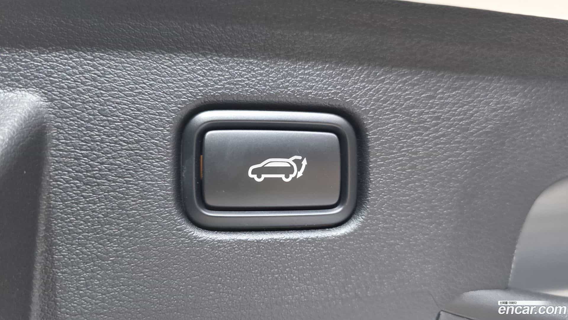 Sportage Kia 2025.1-OPTION-024