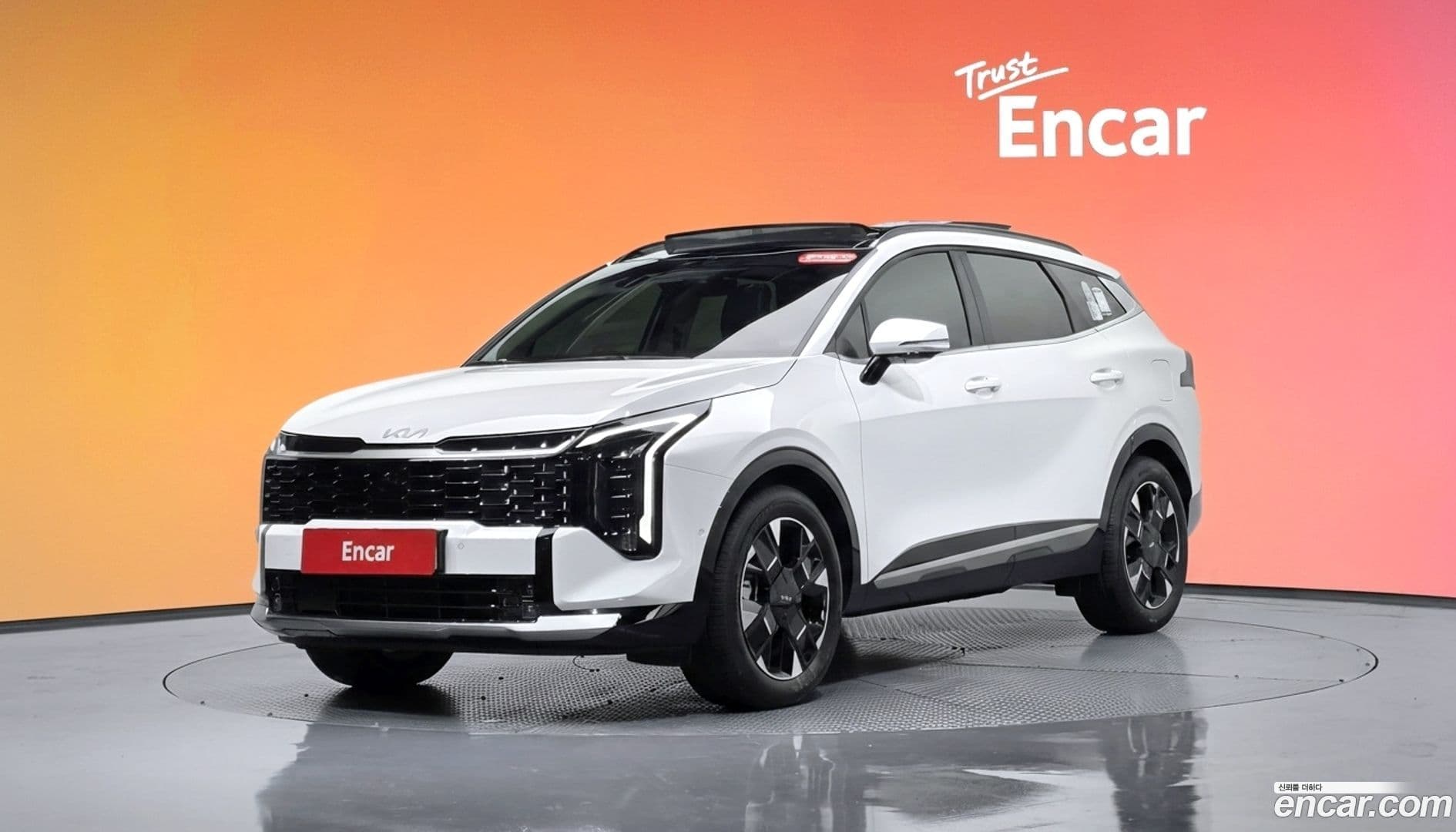 Main__Slider__Photo:Sportage Kia 2025.1-0