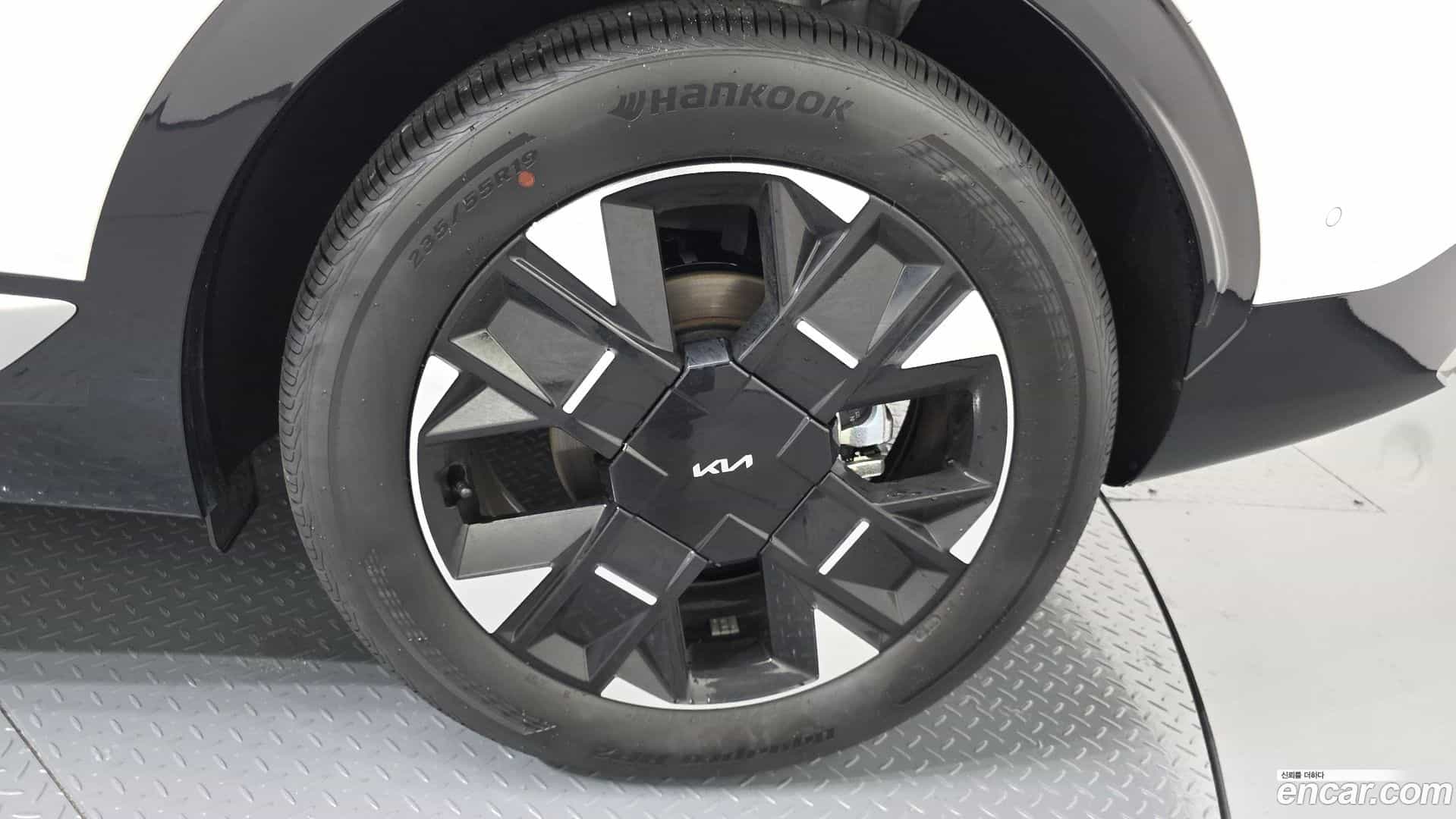 Sportage Kia 2025.1-OUTER-031