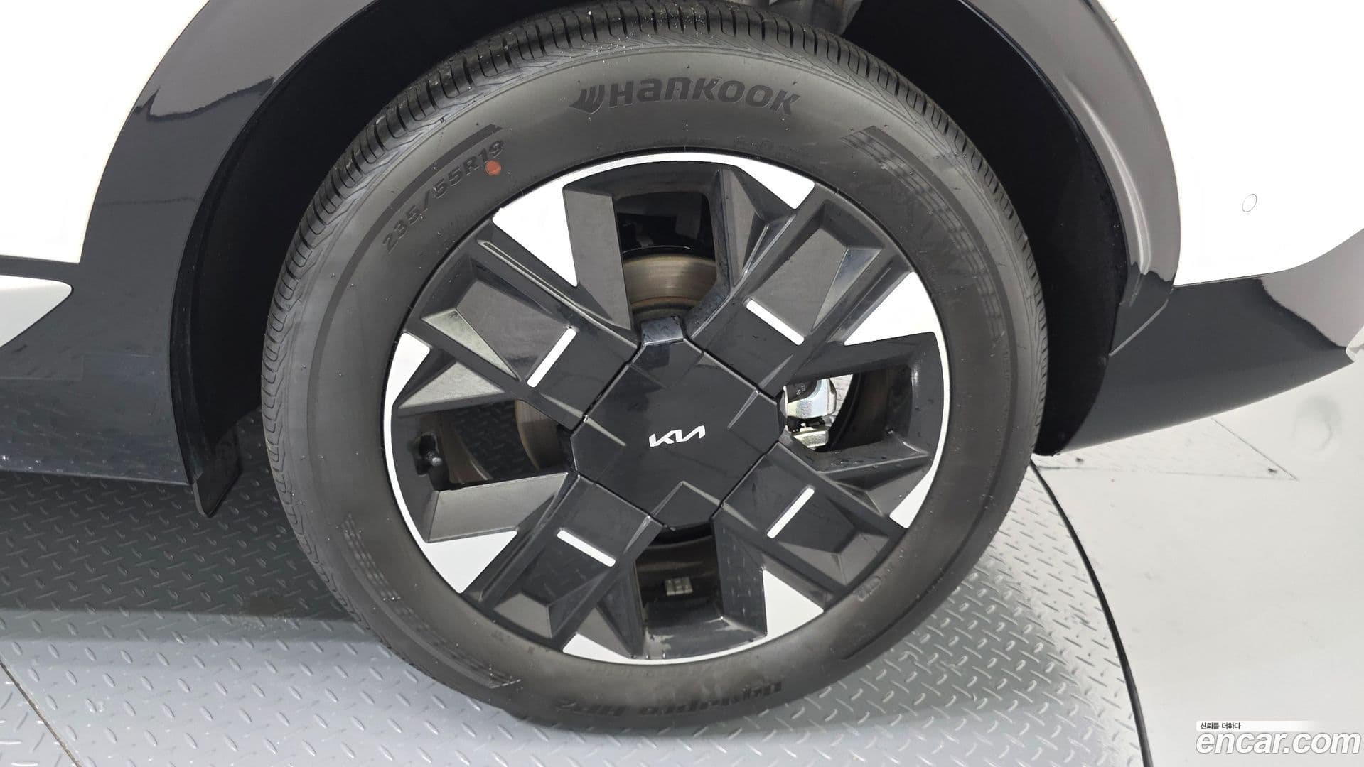 Main__Slider__Photo:Sportage Kia 2025.1-20