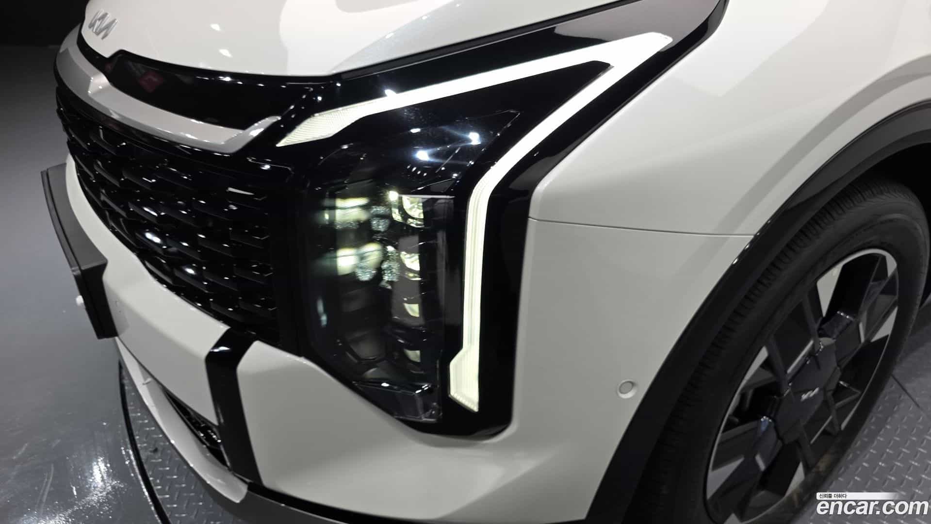 Sportage Kia 2025.1-OUTER-032