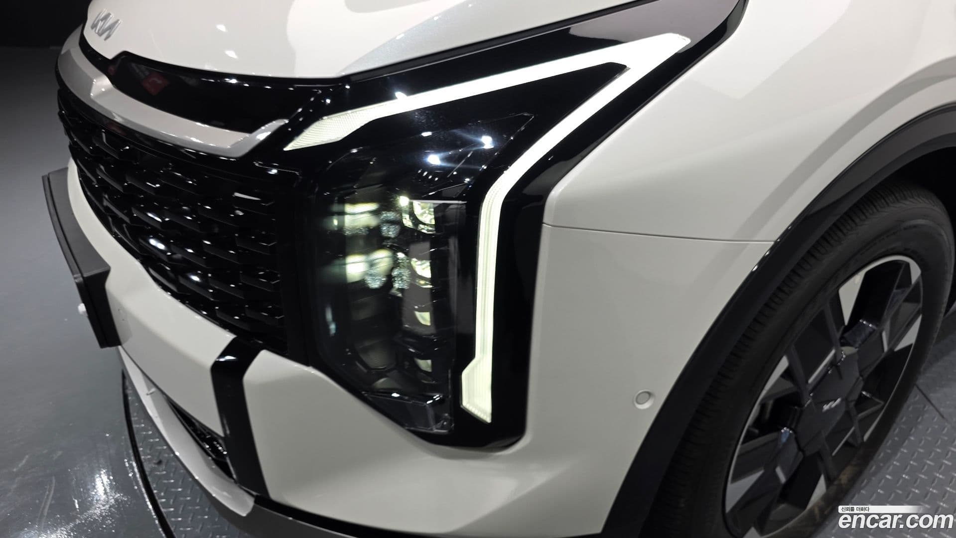 Main__Slider__Photo:Sportage Kia 2025.1-21