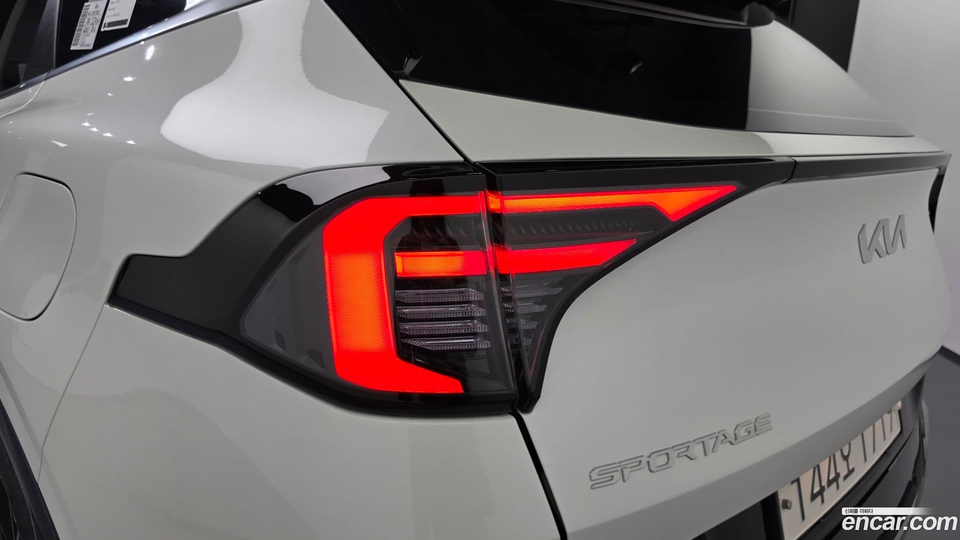 Main__Slider__Photo:Sportage Kia 2025.1-22