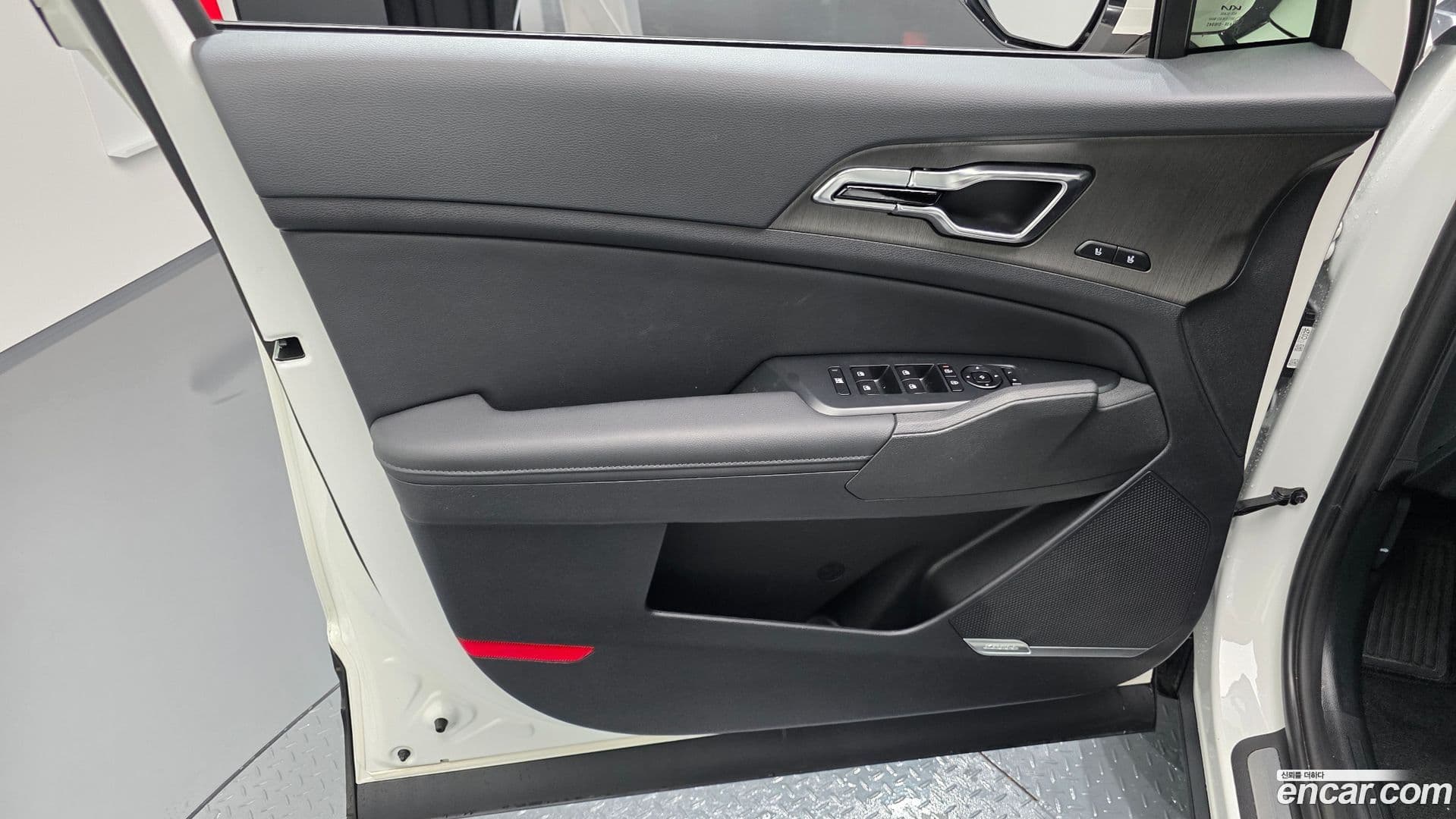 Main__Slider__Photo:Sportage Kia 2025.1-23