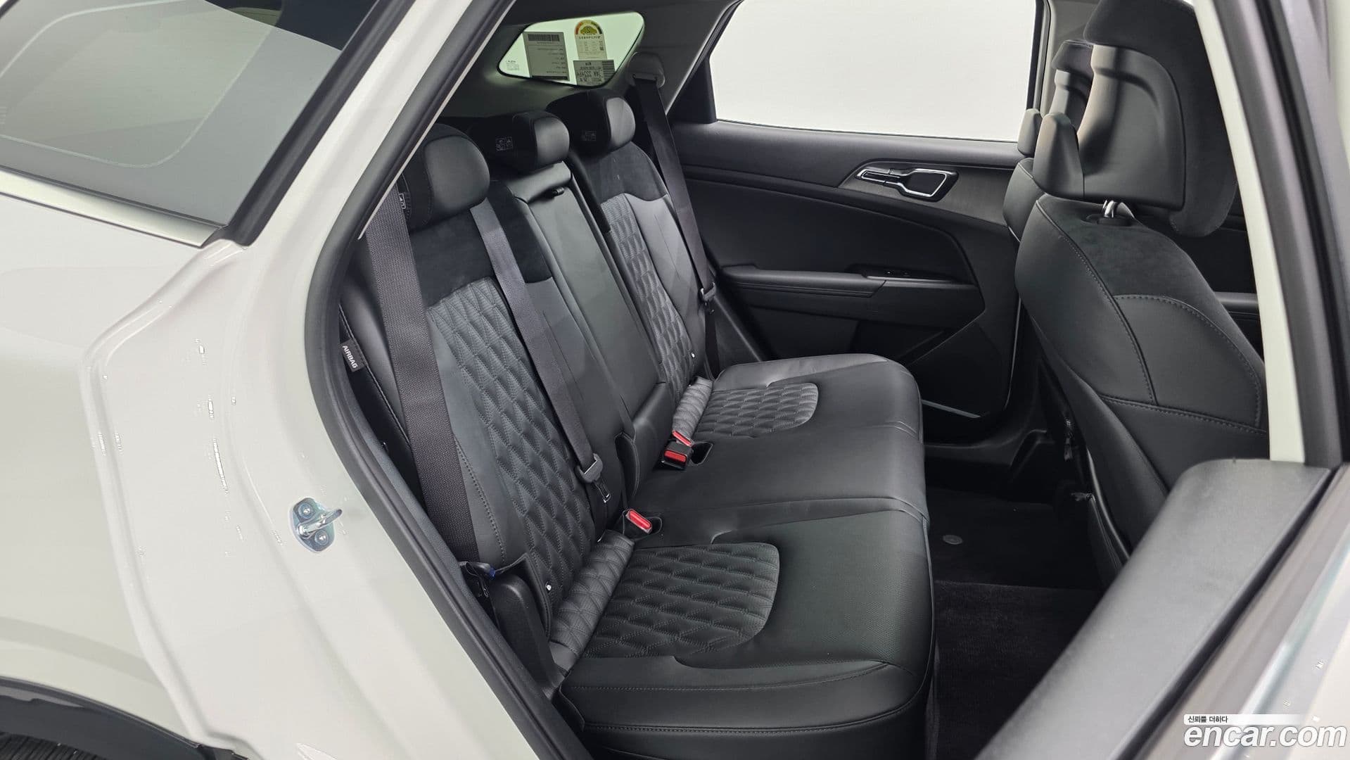 Main__Slider__Photo:Sportage Kia 2025.1-25