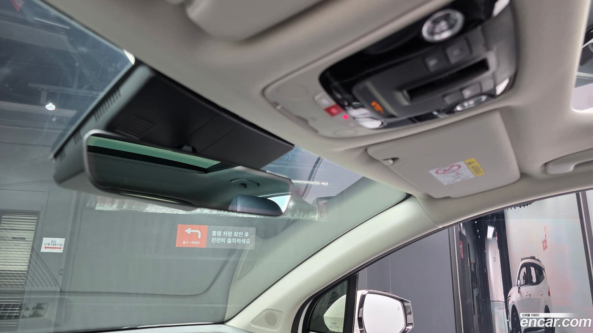 Main__Slider__Photo:Sportage Kia 2025.1-26